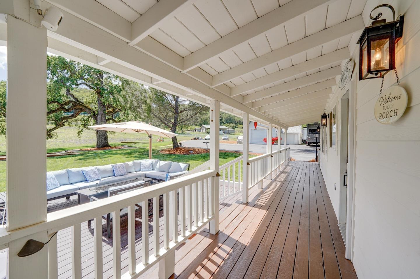 8495 Pharmer Road Gilroy, CA 95020 - Photo 52 of 70