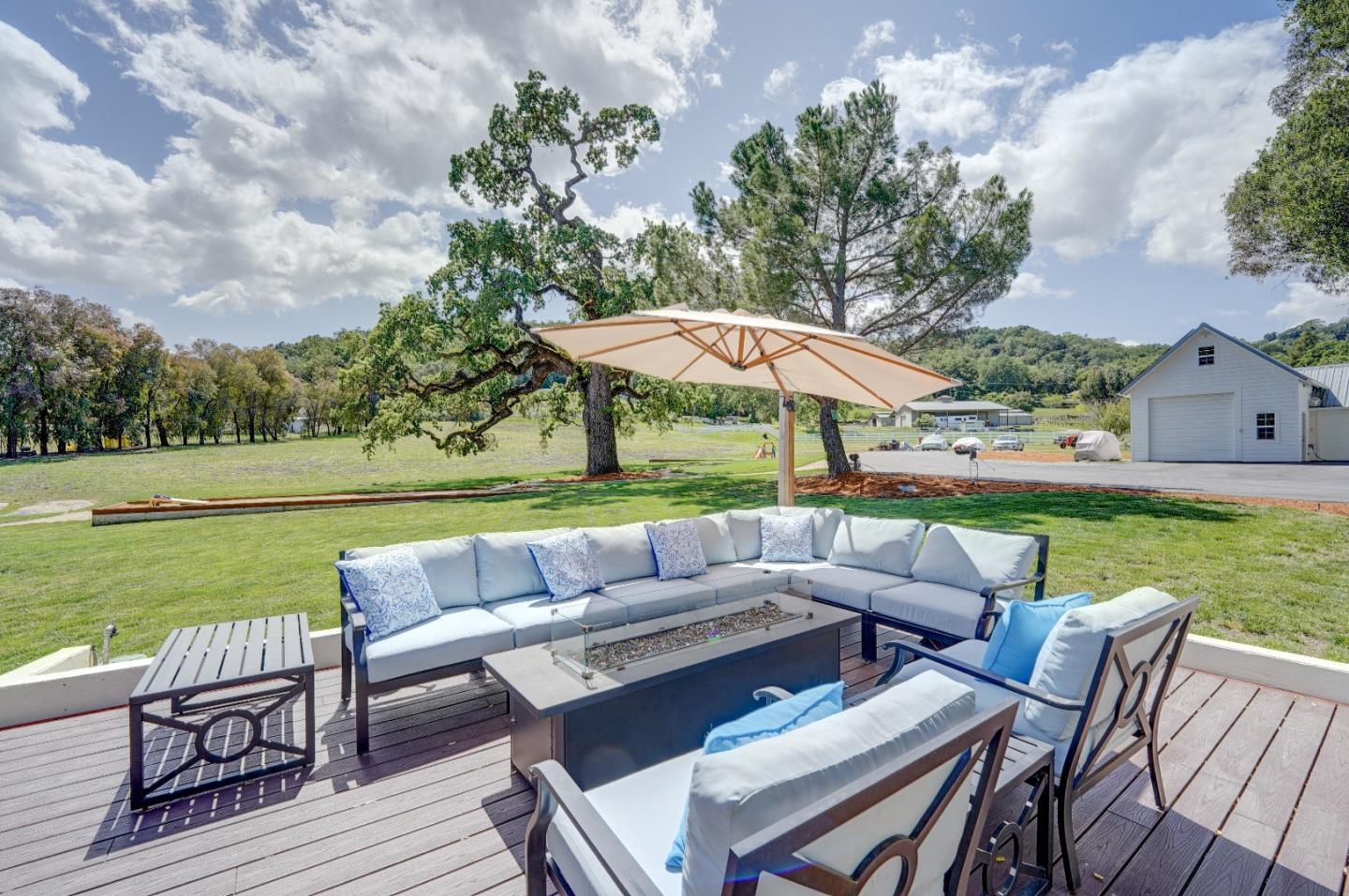 8495 Pharmer Road Gilroy, CA 95020 - Photo 54 of 70