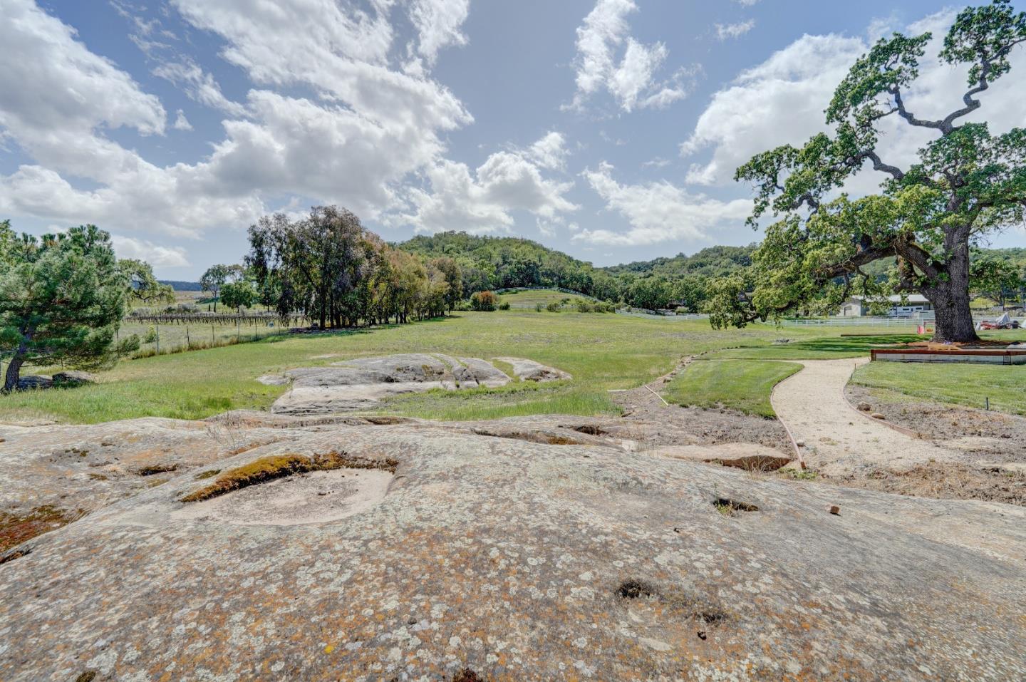 8495 Pharmer Road Gilroy, CA 95020 - Photo 55 of 70