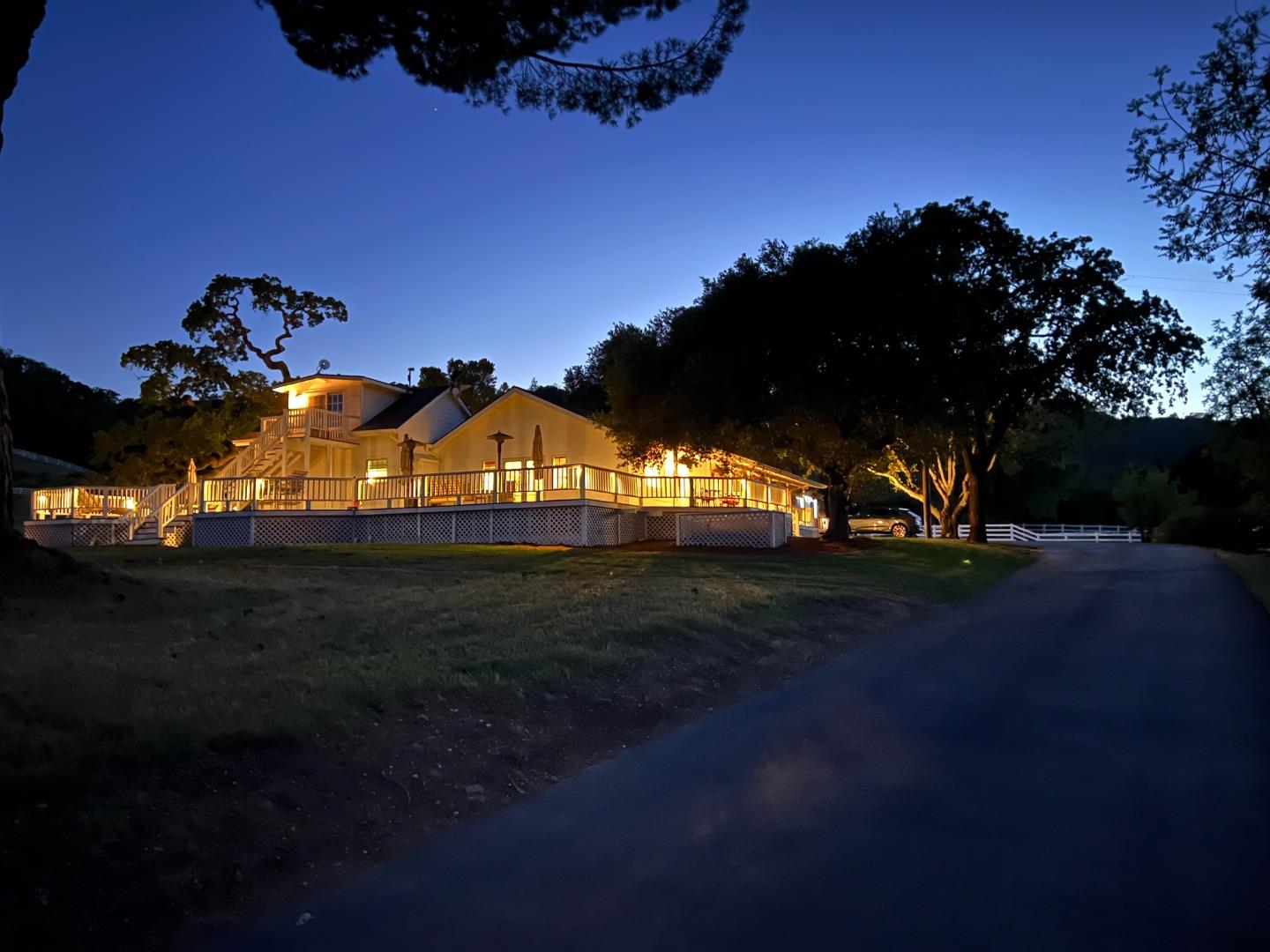 8495 Pharmer Road Gilroy, CA 95020 - Photo 65 of 70