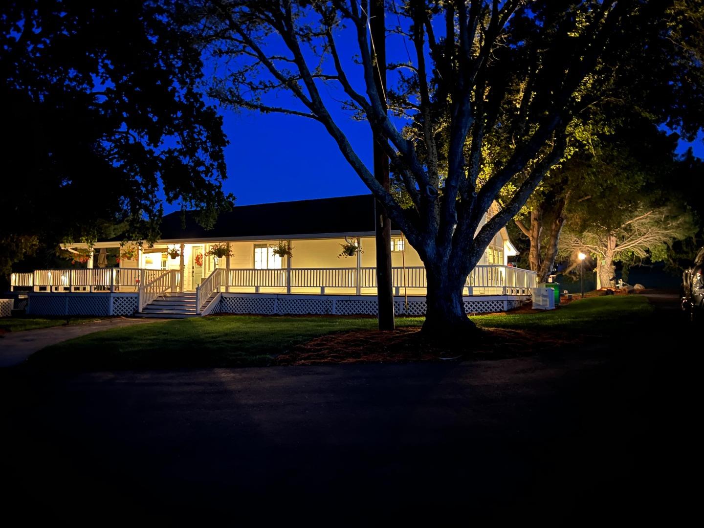 8495 Pharmer Road Gilroy, CA 95020 - Photo 67 of 70