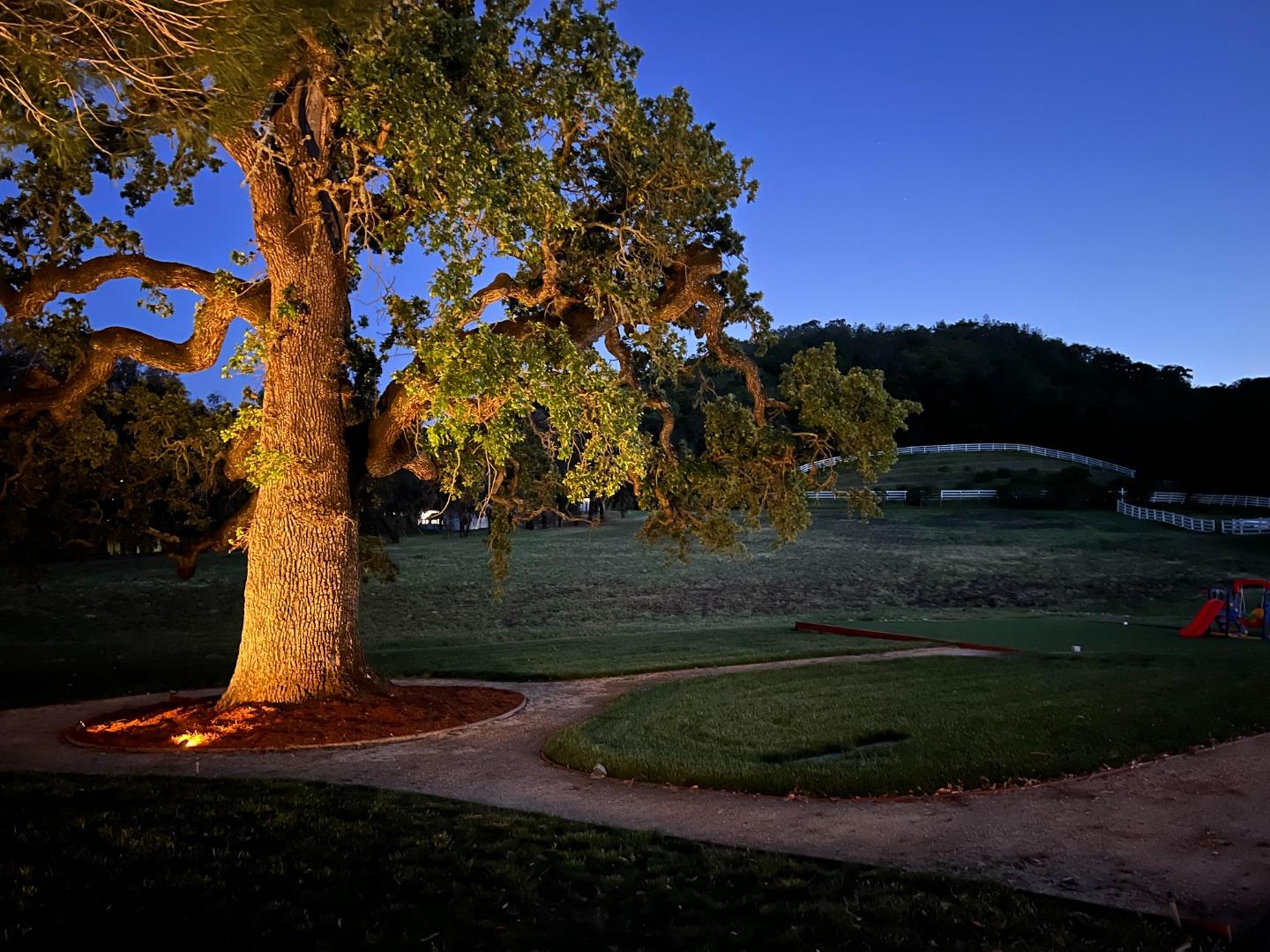 8495 Pharmer Road Gilroy, CA 95020 - Photo 70 of 70