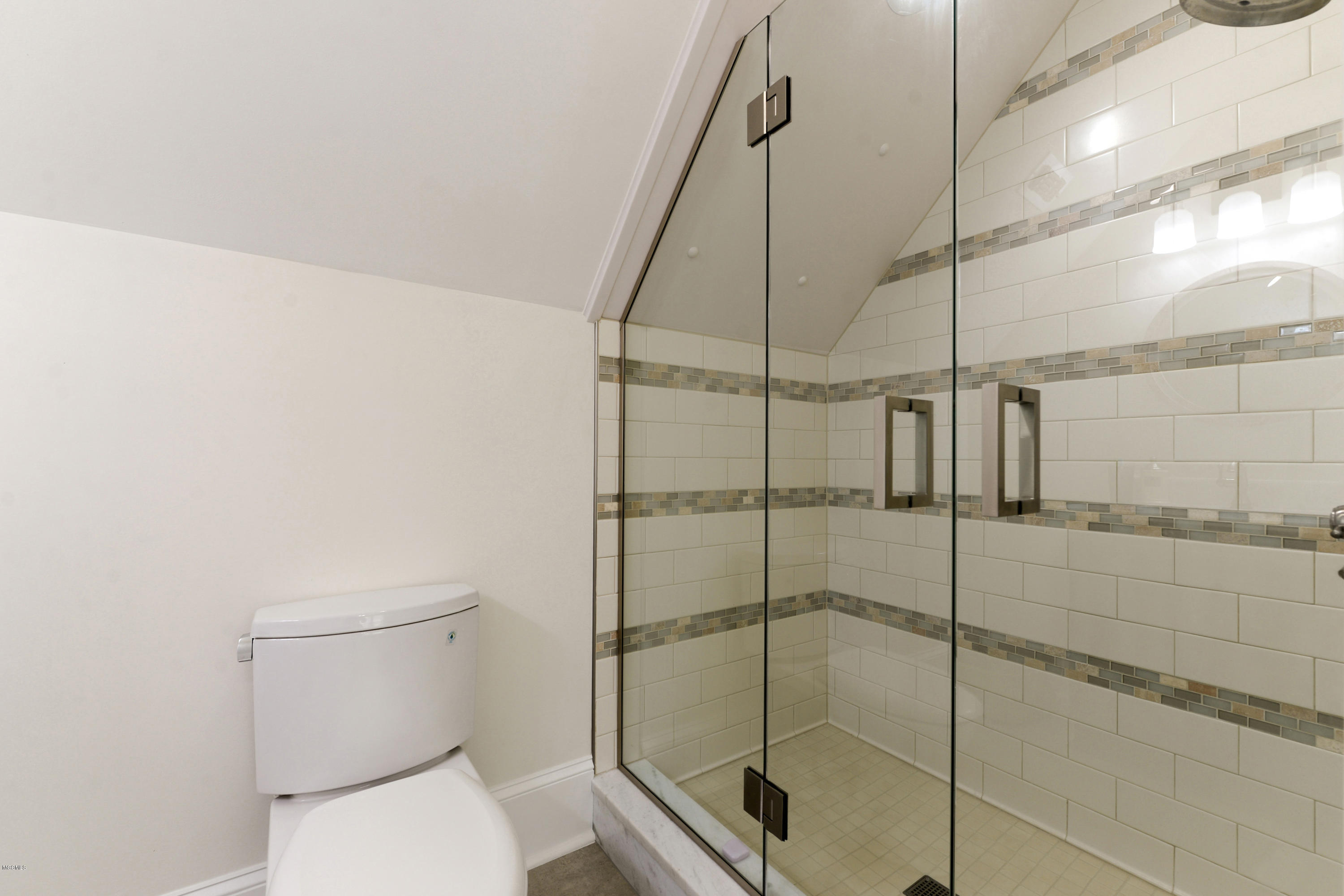 204 E Halstead Road Ocean Springs, MS 39564 - Photo 26 of 34 SHOWER IN 4TH BATH