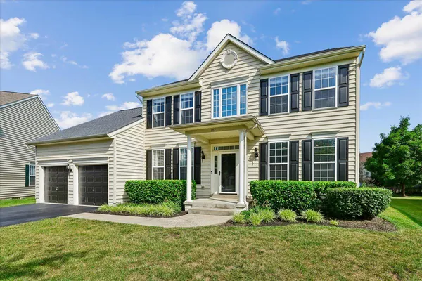 $695,000 | 107 Redcloud Court, Frederick, MD 21702