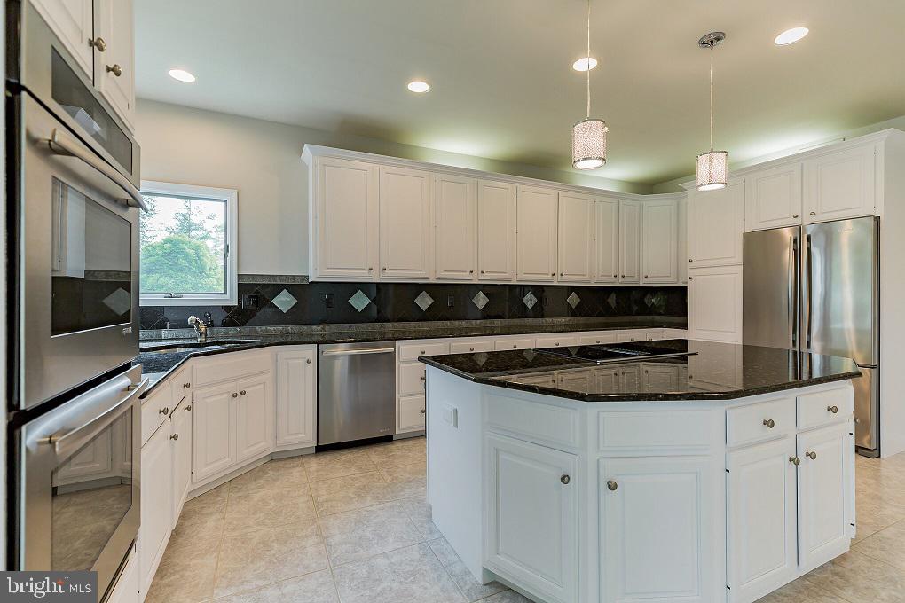 100 Mountainview Road Mount Laurel, NJ 08054 - Photo 11 of 37