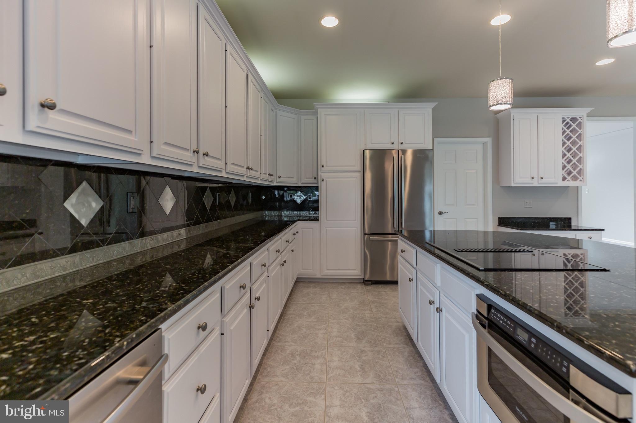 100 Mountainview Road Mount Laurel, NJ 08054 - Photo 12 of 37