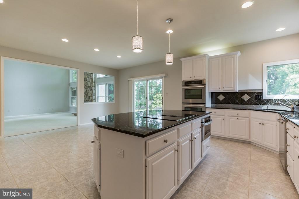 100 Mountainview Road Mount Laurel, NJ 08054 - Photo 13 of 37