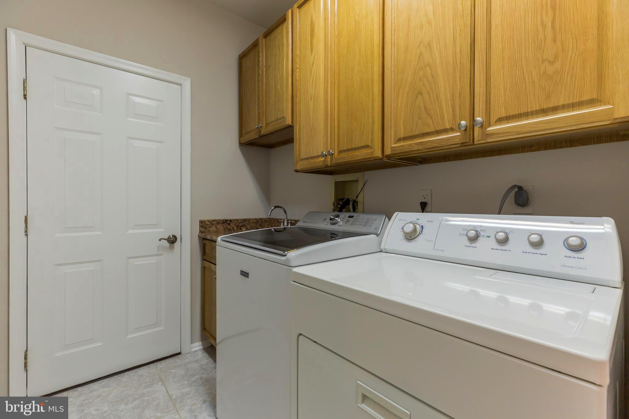 100 Mountainview Road Mount Laurel, NJ 08054 - Photo 14 of 37