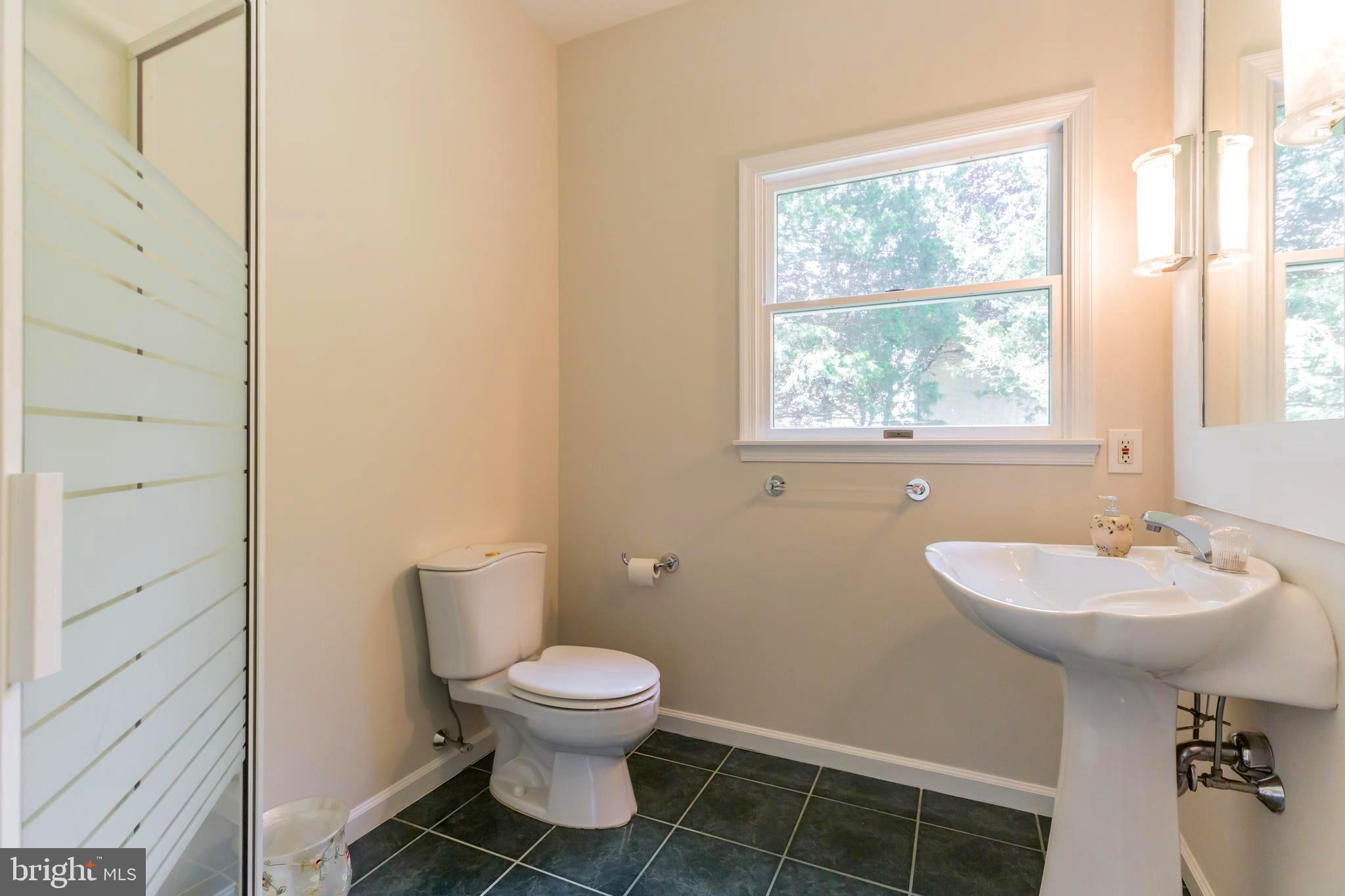 100 Mountainview Road Mount Laurel, NJ 08054 - Photo 15 of 37