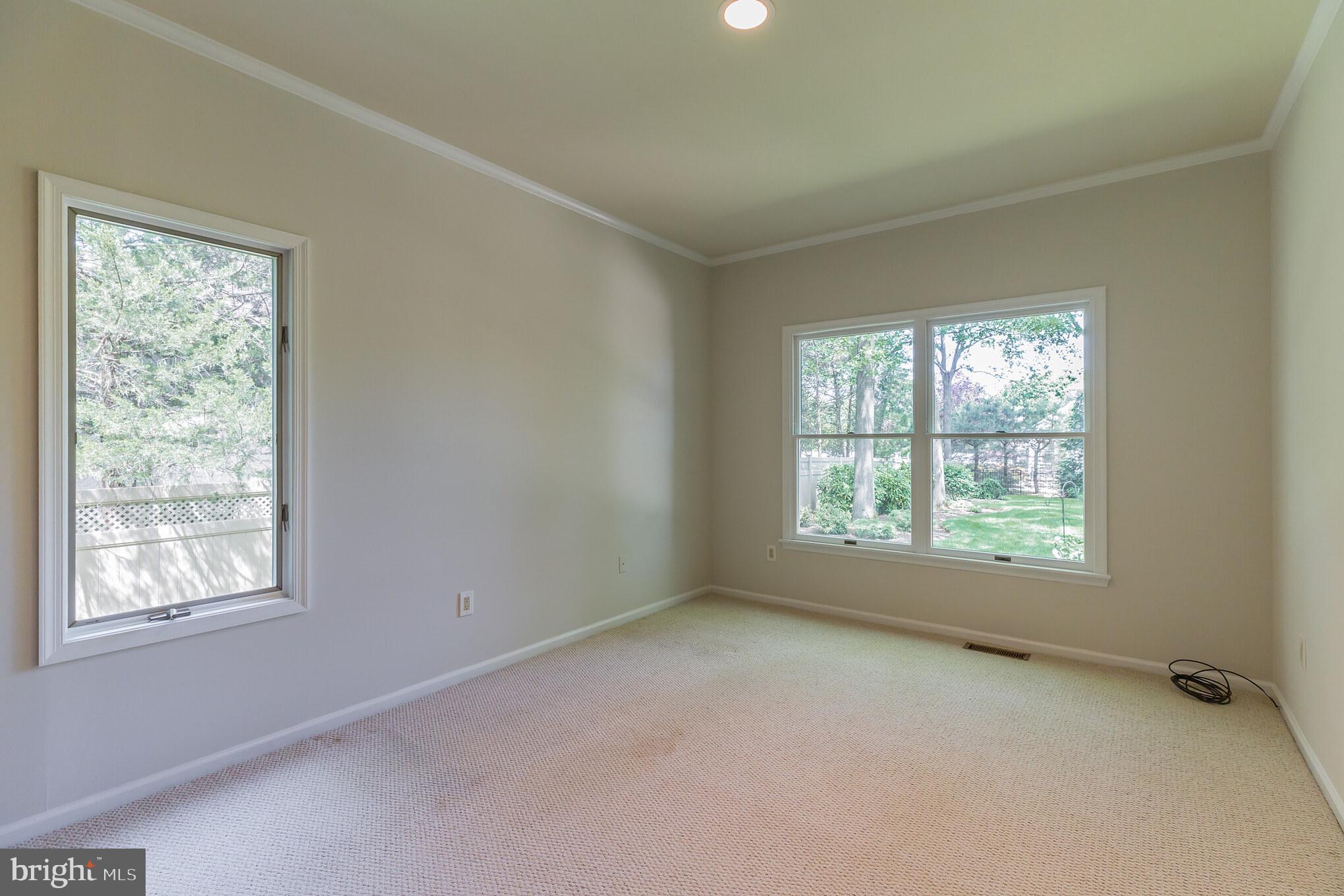 100 Mountainview Road Mount Laurel, NJ 08054 - Photo 16 of 37