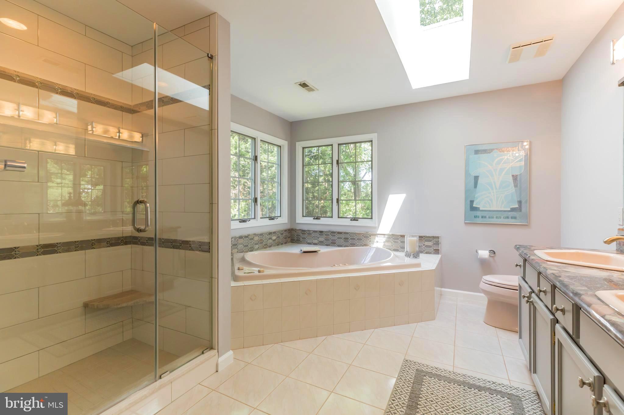 100 Mountainview Road Mount Laurel, NJ 08054 - Photo 18 of 37