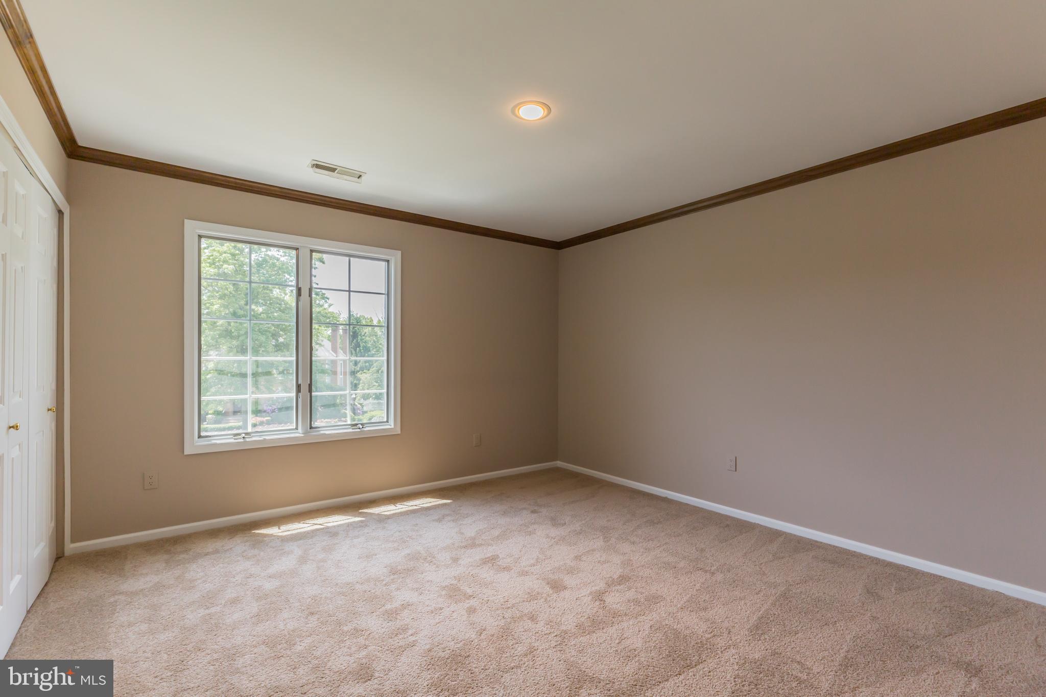100 Mountainview Road Mount Laurel, NJ 08054 - Photo 19 of 37
