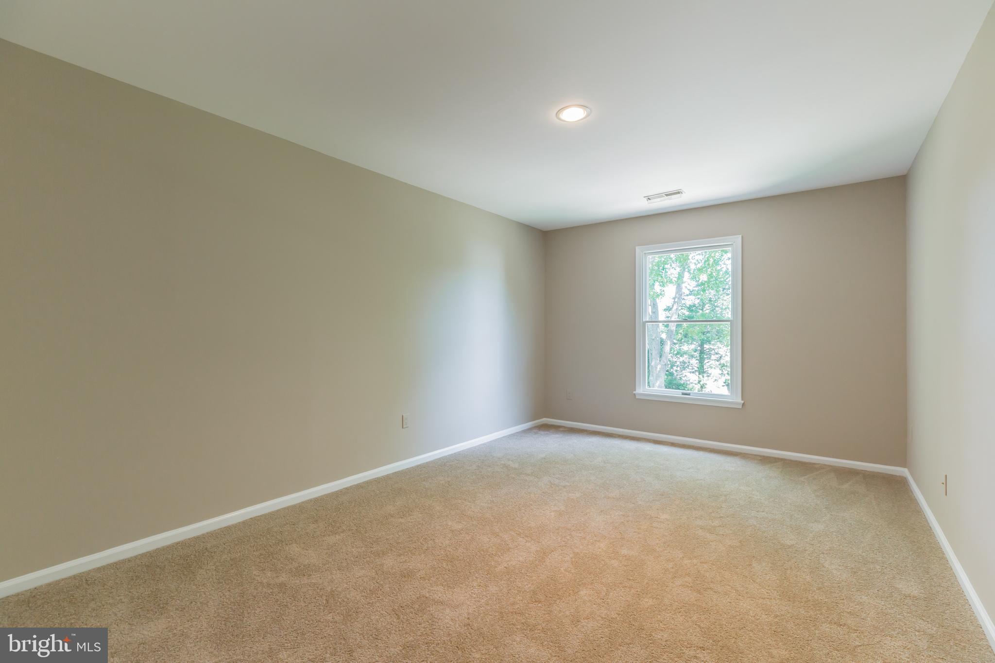 100 Mountainview Road Mount Laurel, NJ 08054 - Photo 20 of 37