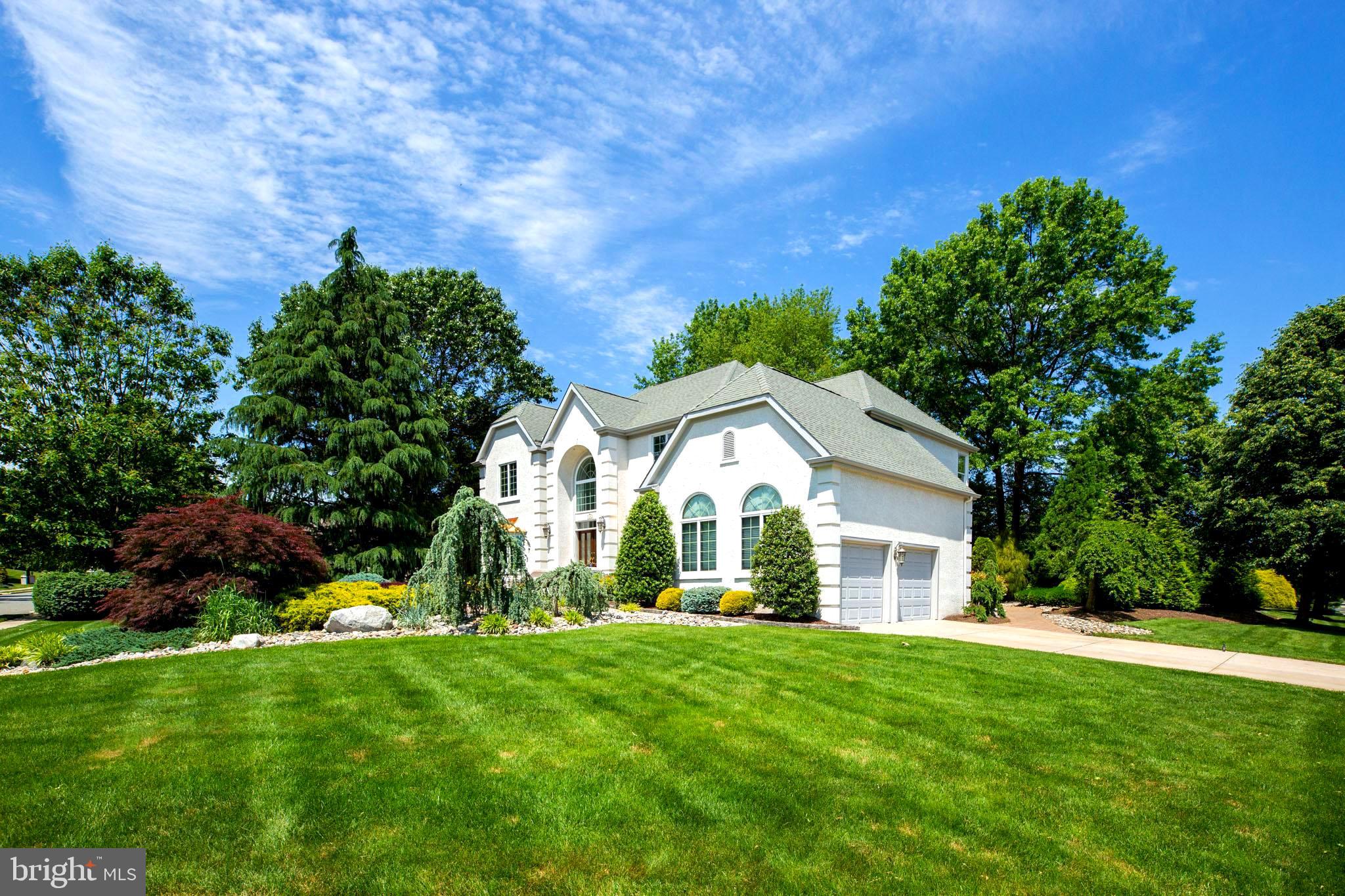 100 Mountainview Road Mount Laurel, NJ 08054 - Photo 3 of 37