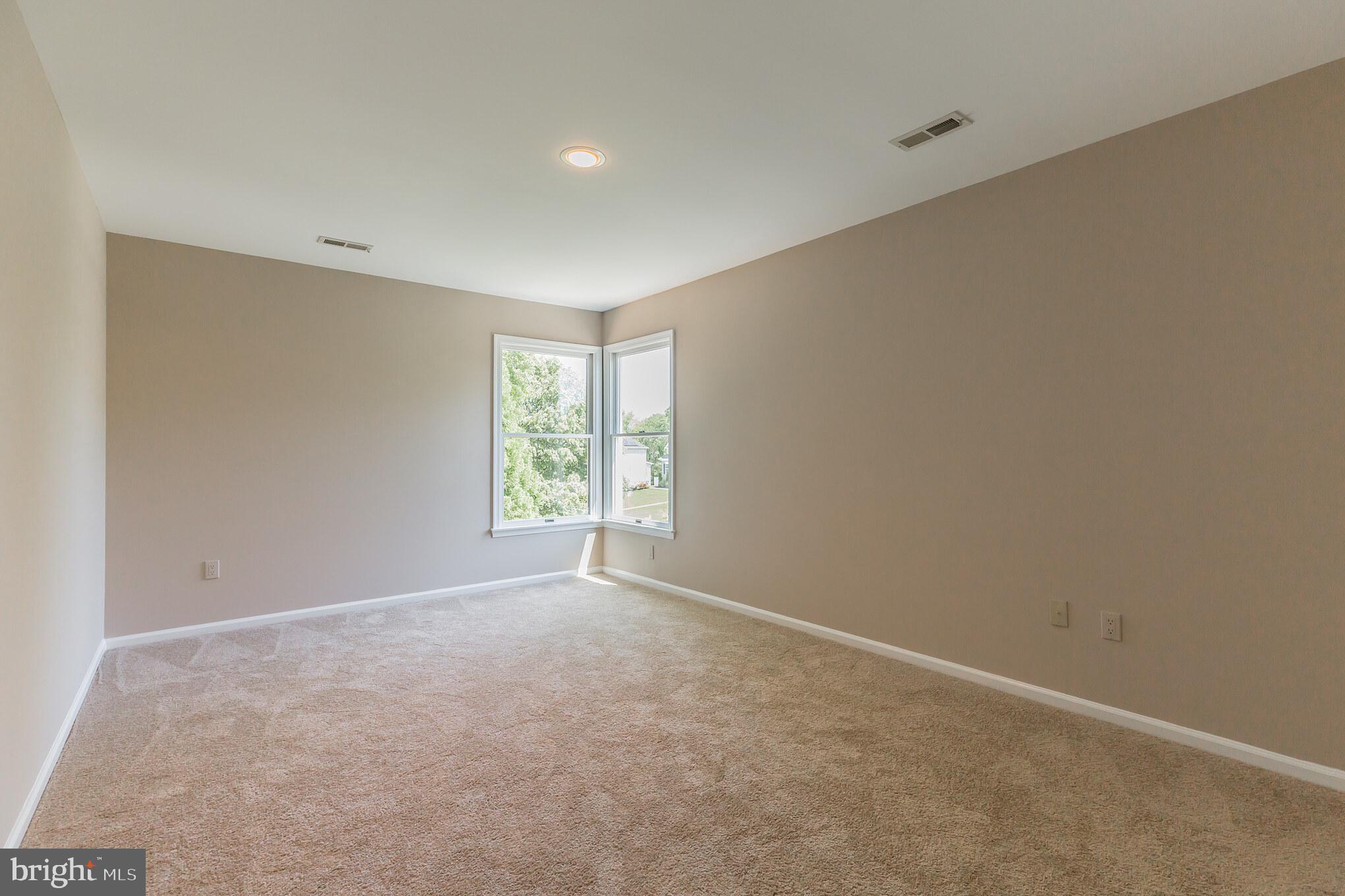 100 Mountainview Road Mount Laurel, NJ 08054 - Photo 21 of 37