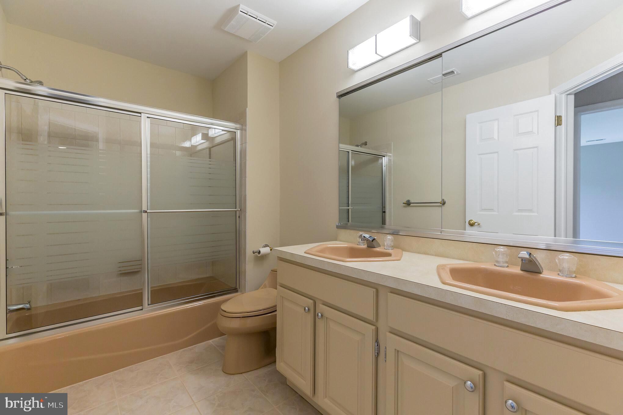 100 Mountainview Road Mount Laurel, NJ 08054 - Photo 22 of 37