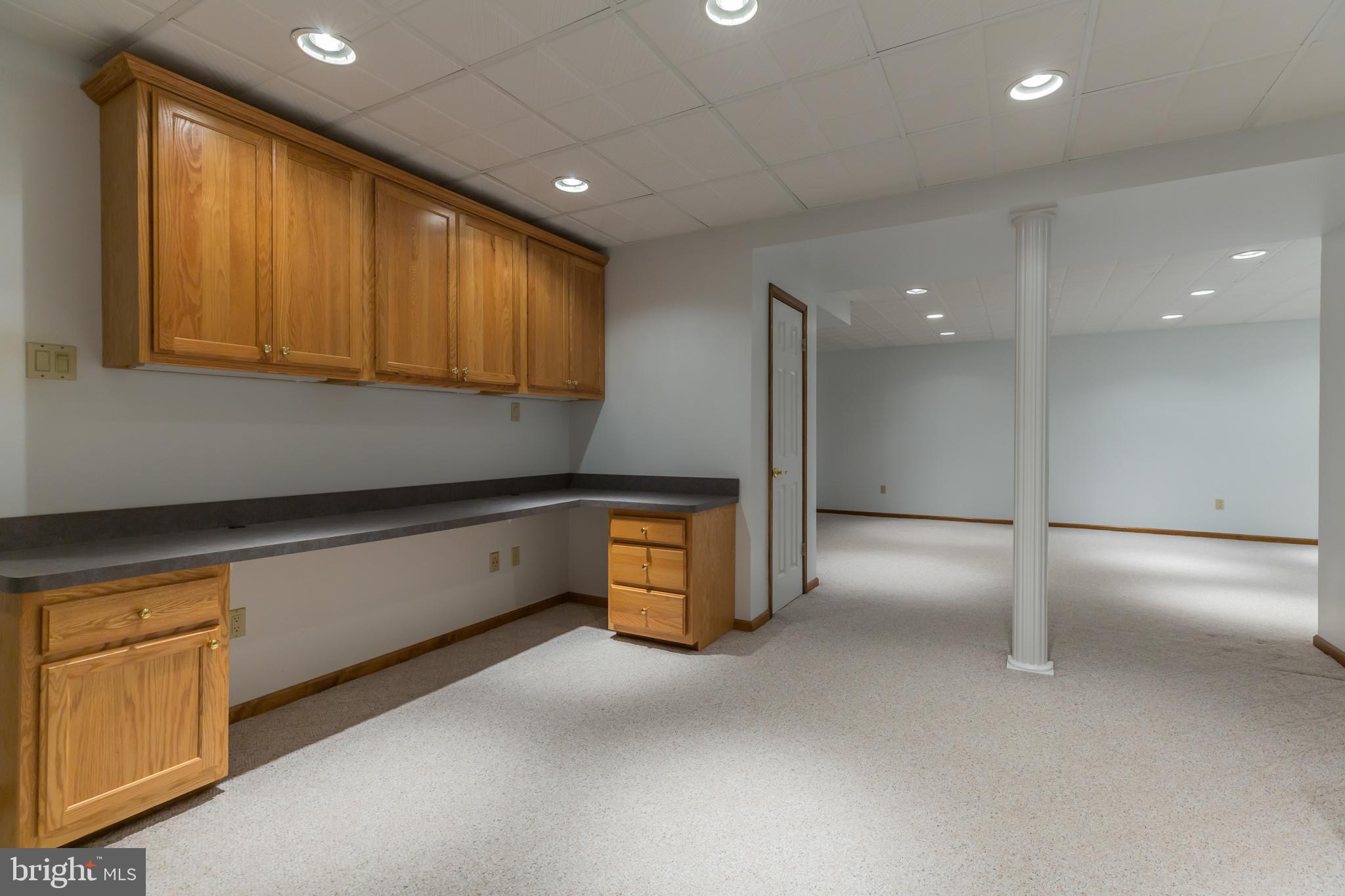 100 Mountainview Road Mount Laurel, NJ 08054 - Photo 23 of 37