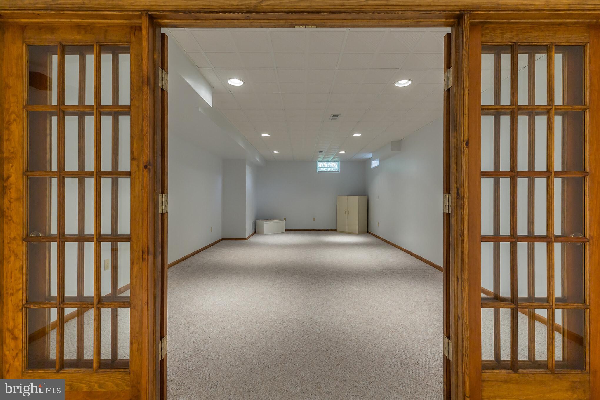 100 Mountainview Road Mount Laurel, NJ 08054 - Photo 24 of 37