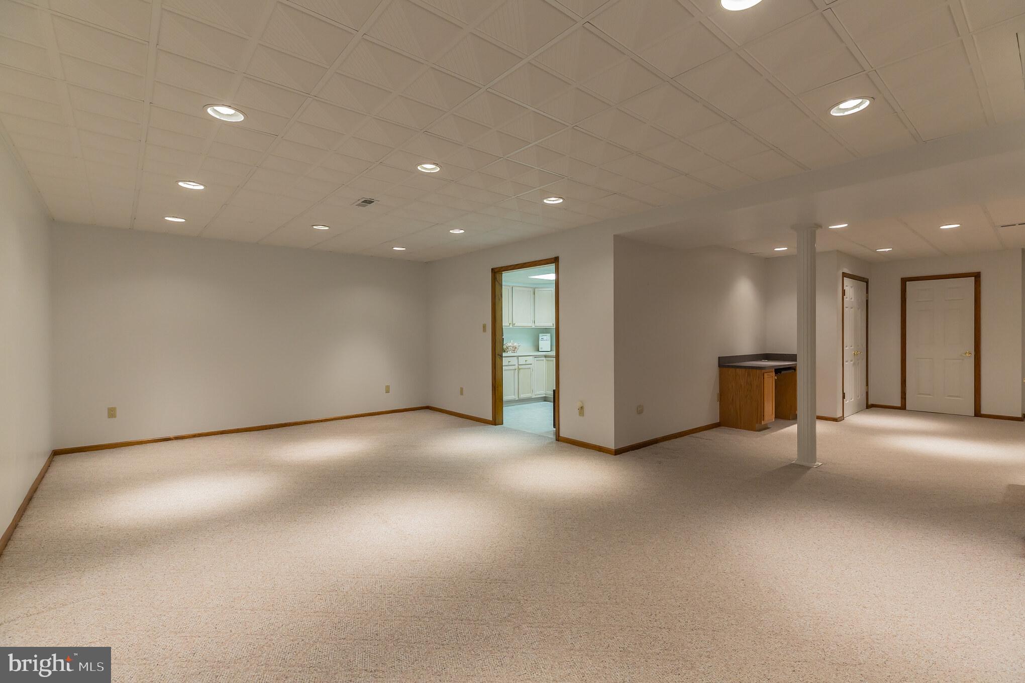 100 Mountainview Road Mount Laurel, NJ 08054 - Photo 25 of 37