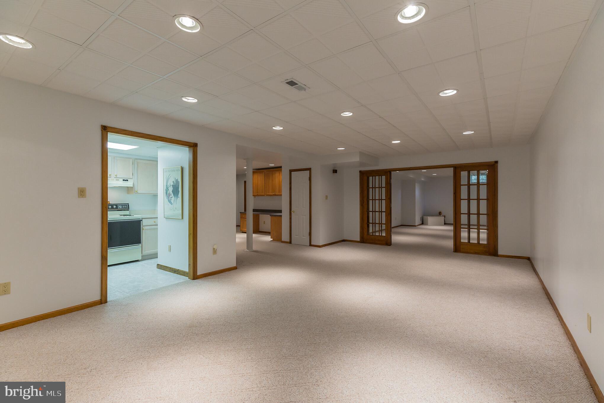 100 Mountainview Road Mount Laurel, NJ 08054 - Photo 26 of 37