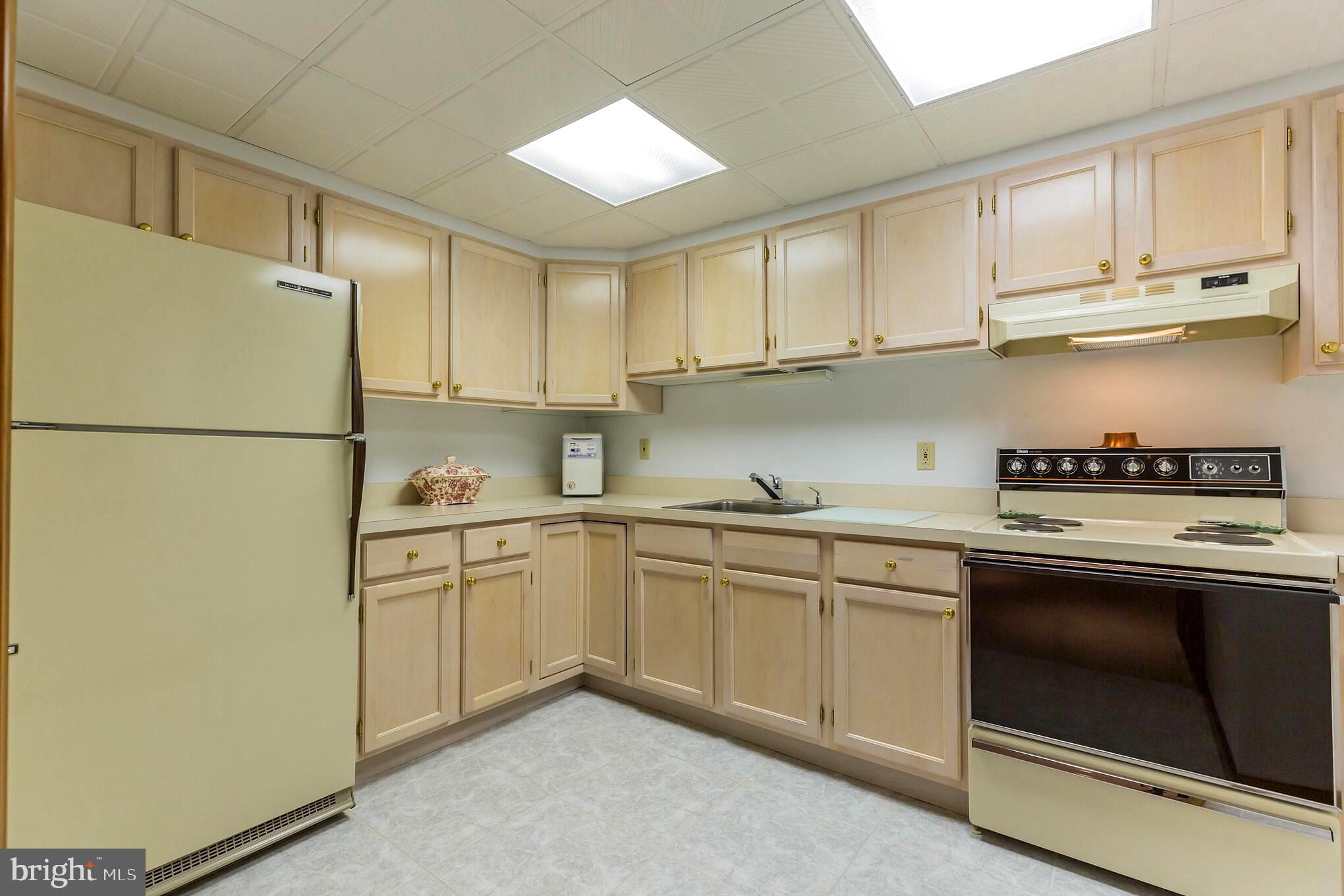 100 Mountainview Road Mount Laurel, NJ 08054 - Photo 27 of 37