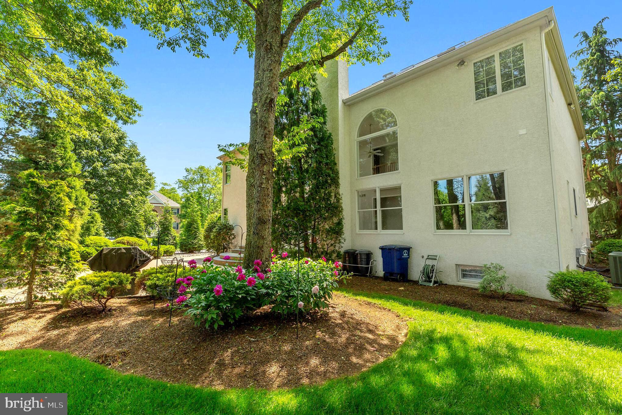 100 Mountainview Road Mount Laurel, NJ 08054 - Photo 29 of 37