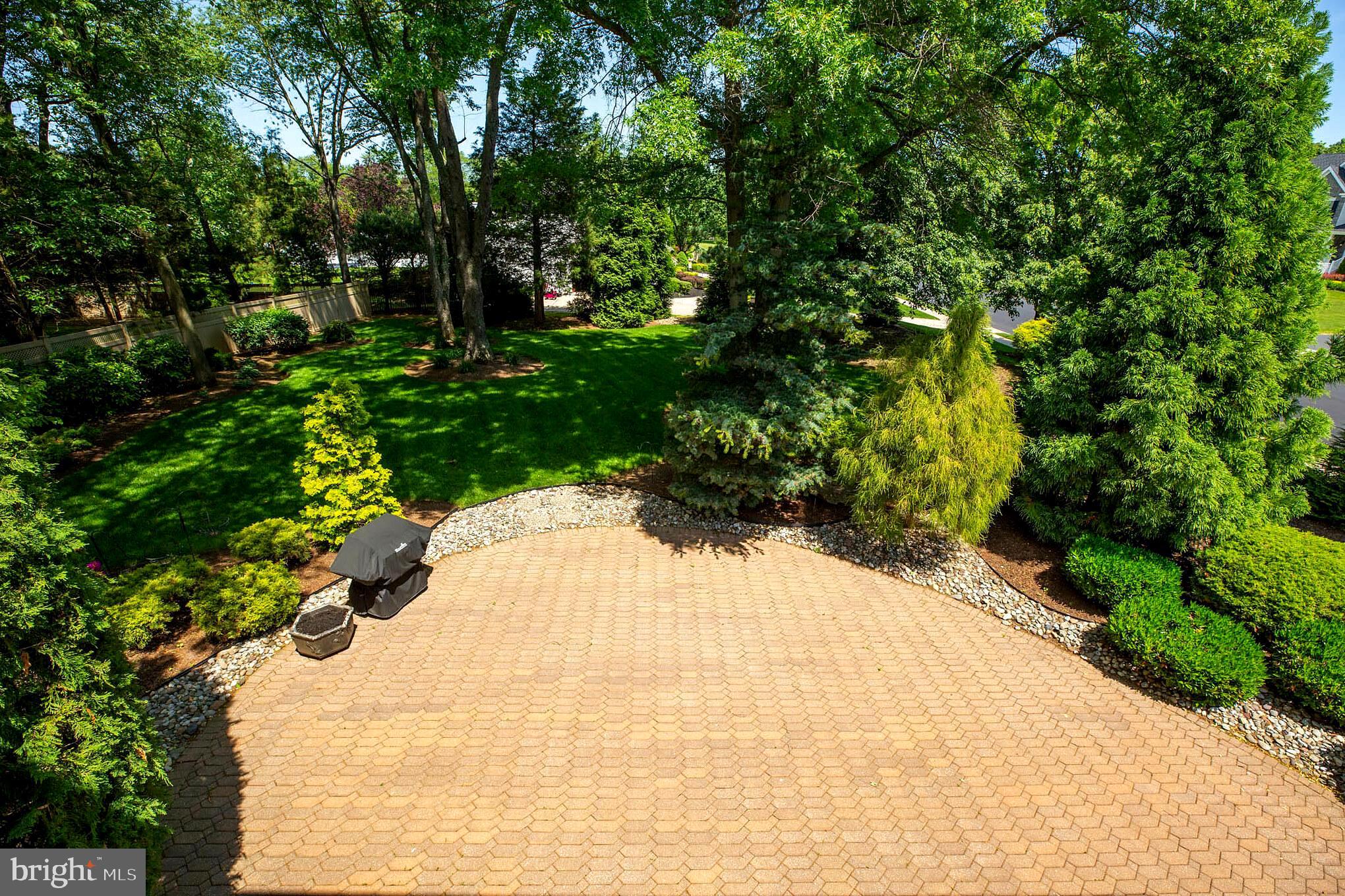 100 Mountainview Road Mount Laurel, NJ 08054 - Photo 30 of 37