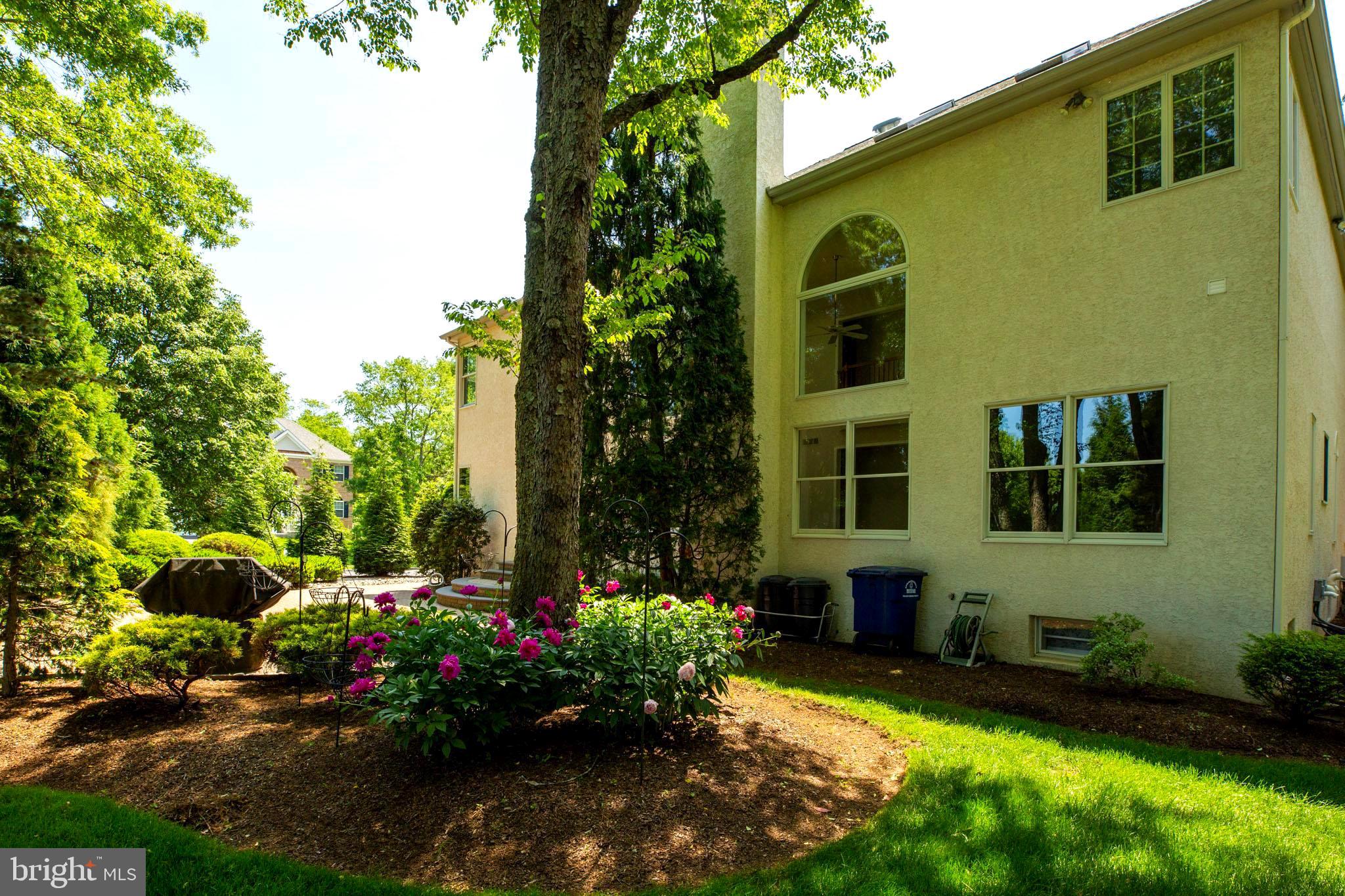 100 Mountainview Road Mount Laurel, NJ 08054 - Photo 31 of 37