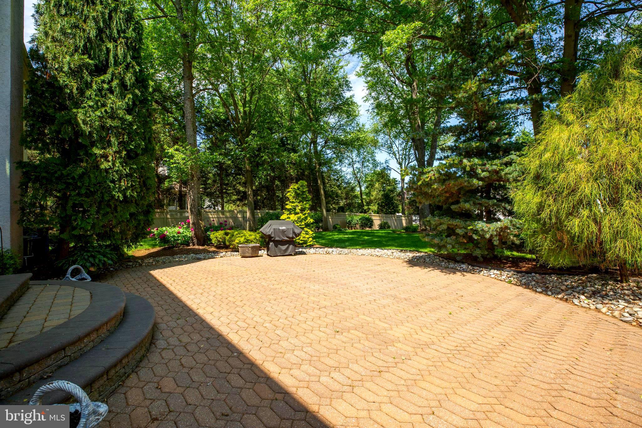 100 Mountainview Road Mount Laurel, NJ 08054 - Photo 32 of 37