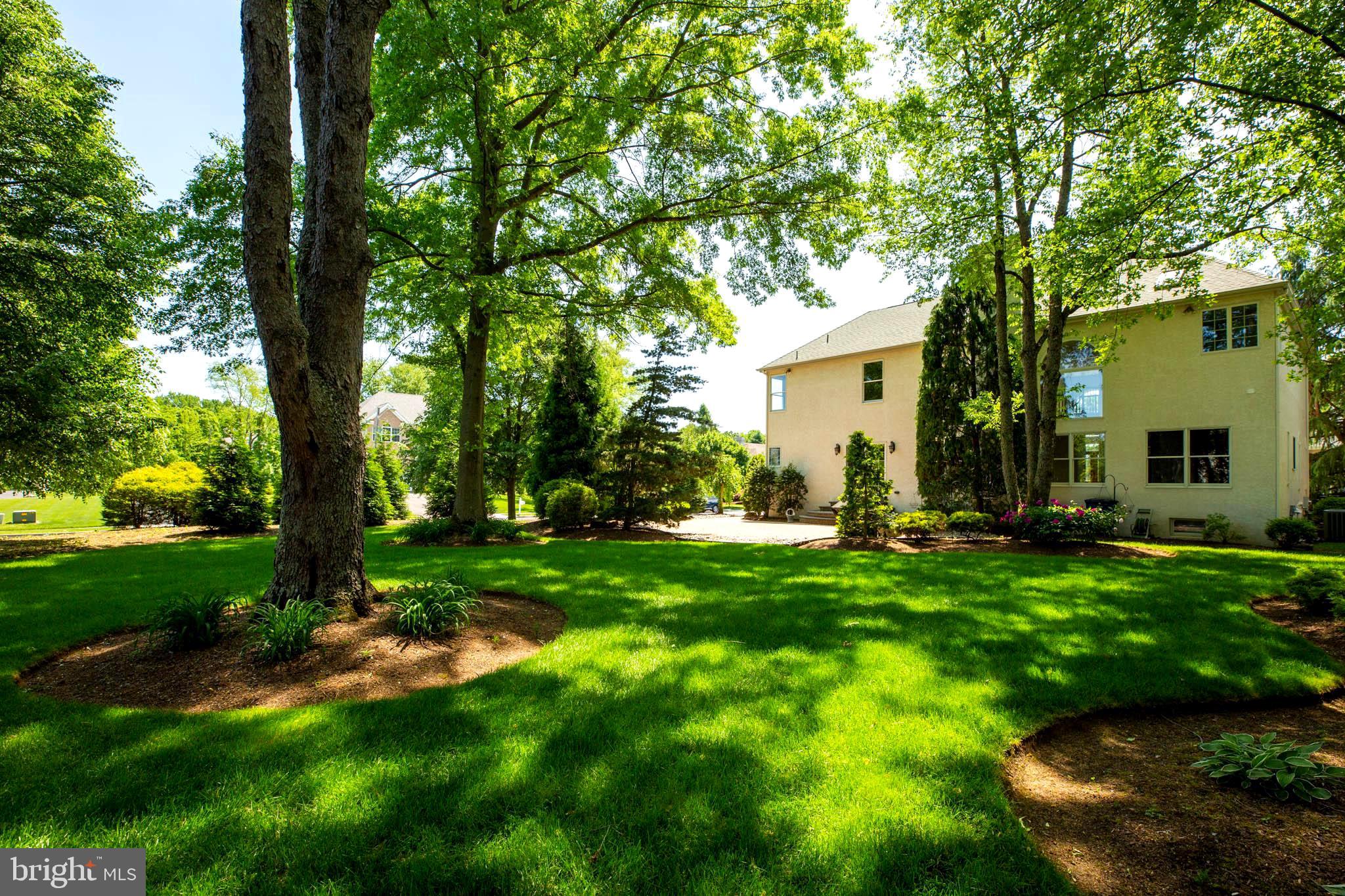 100 Mountainview Road Mount Laurel, NJ 08054 - Photo 33 of 37