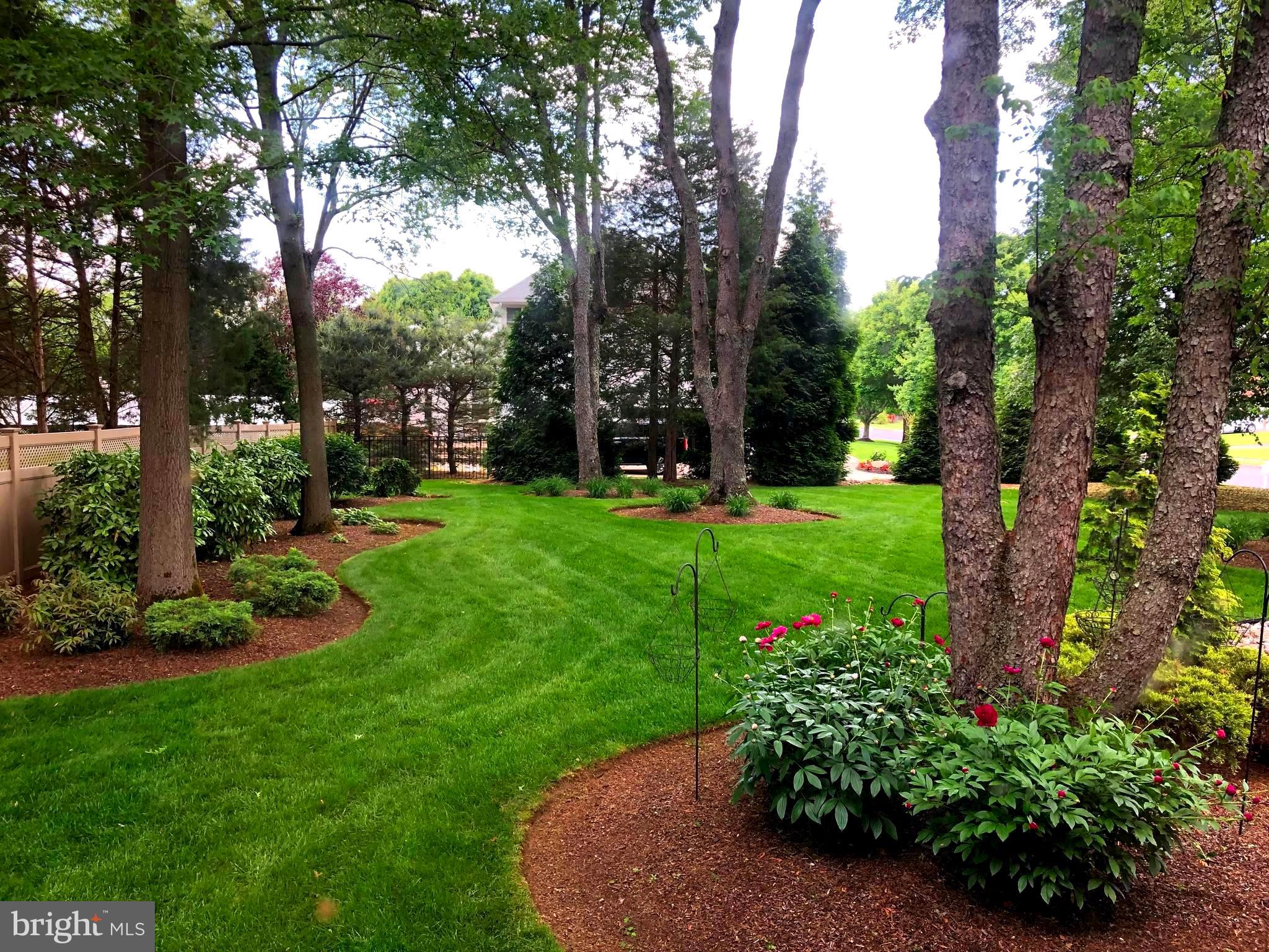 100 Mountainview Road Mount Laurel, NJ 08054 - Photo 34 of 37 View