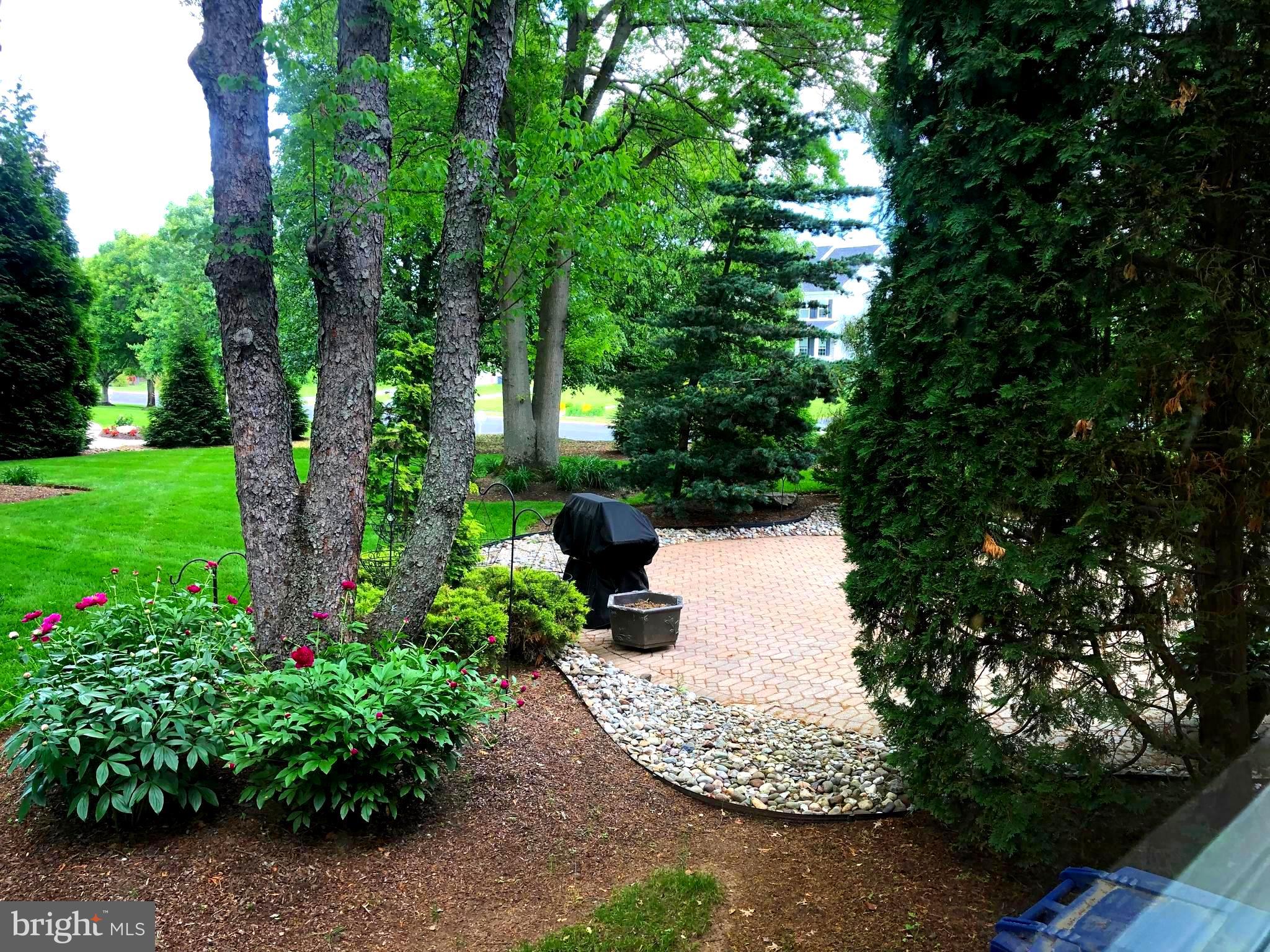 100 Mountainview Road Mount Laurel, NJ 08054 - Photo 35 of 37 View