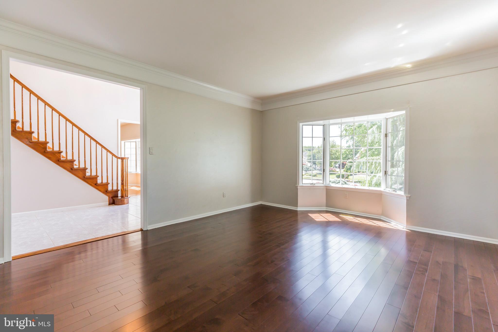 100 Mountainview Road Mount Laurel, NJ 08054 - Photo 6 of 37