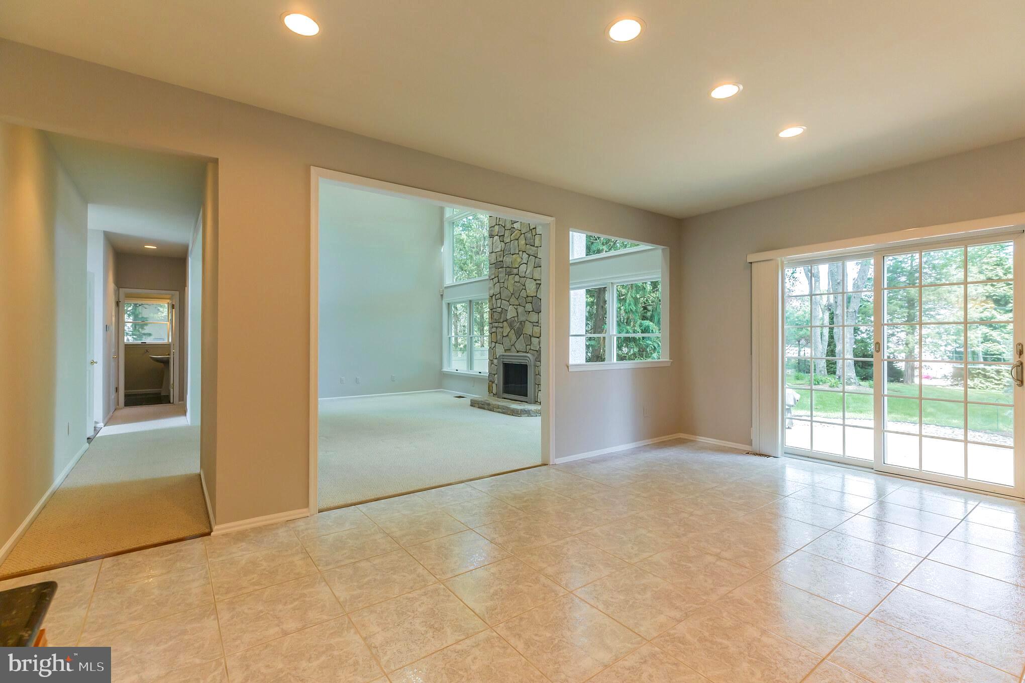 100 Mountainview Road Mount Laurel, NJ 08054 - Photo 7 of 37