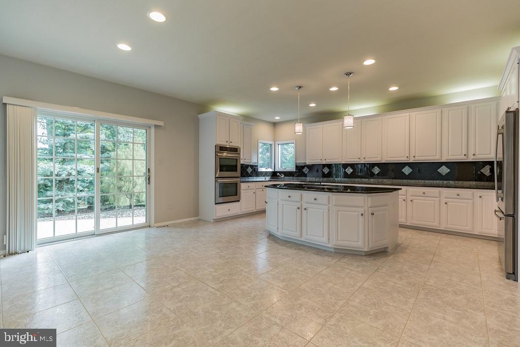 100 Mountainview Road Mount Laurel, NJ 08054 - Photo 8 of 37