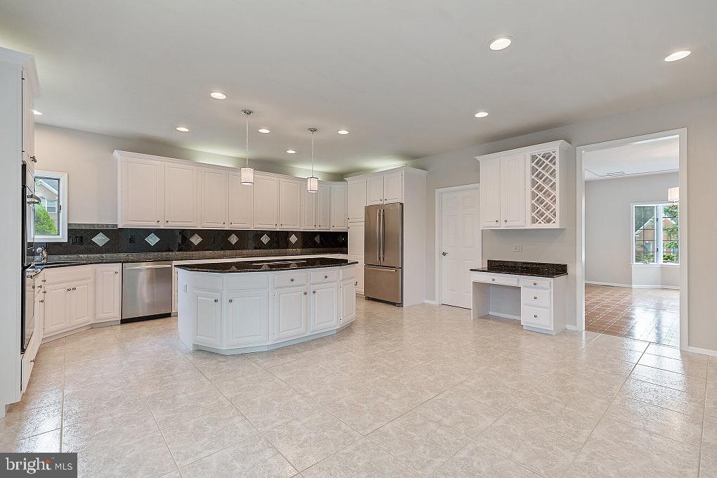 100 Mountainview Road Mount Laurel, NJ 08054 - Photo 9 of 37