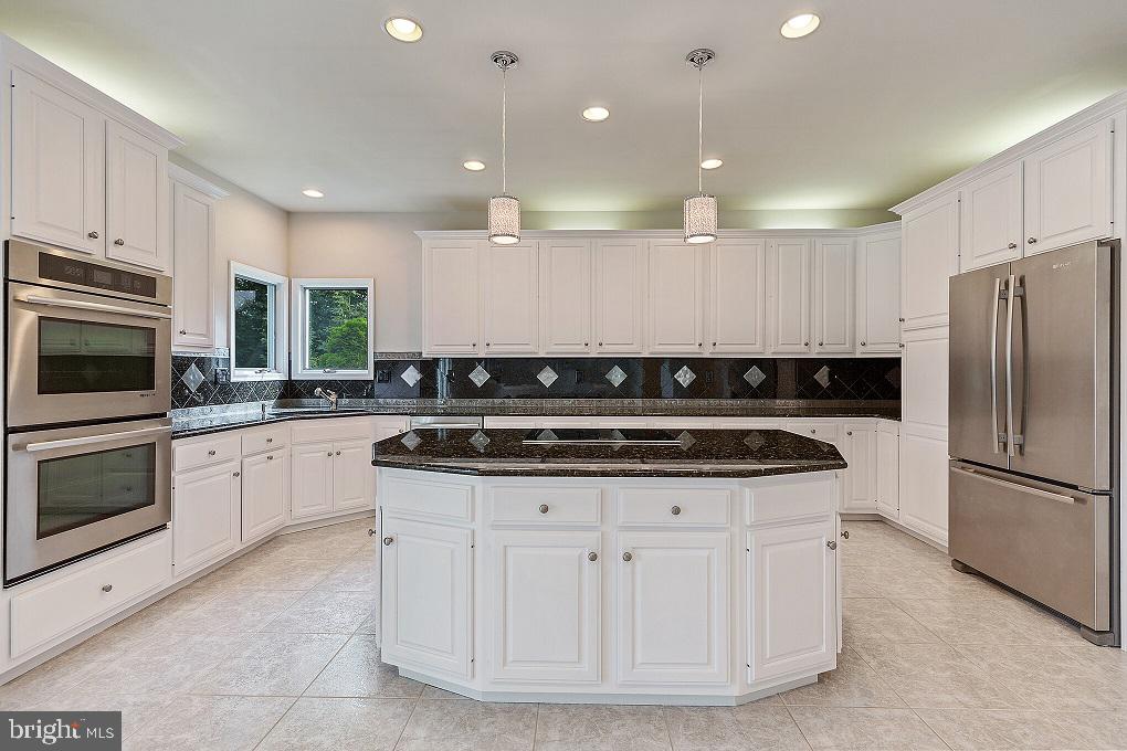 100 Mountainview Road Mount Laurel, NJ 08054 - Photo 10 of 37