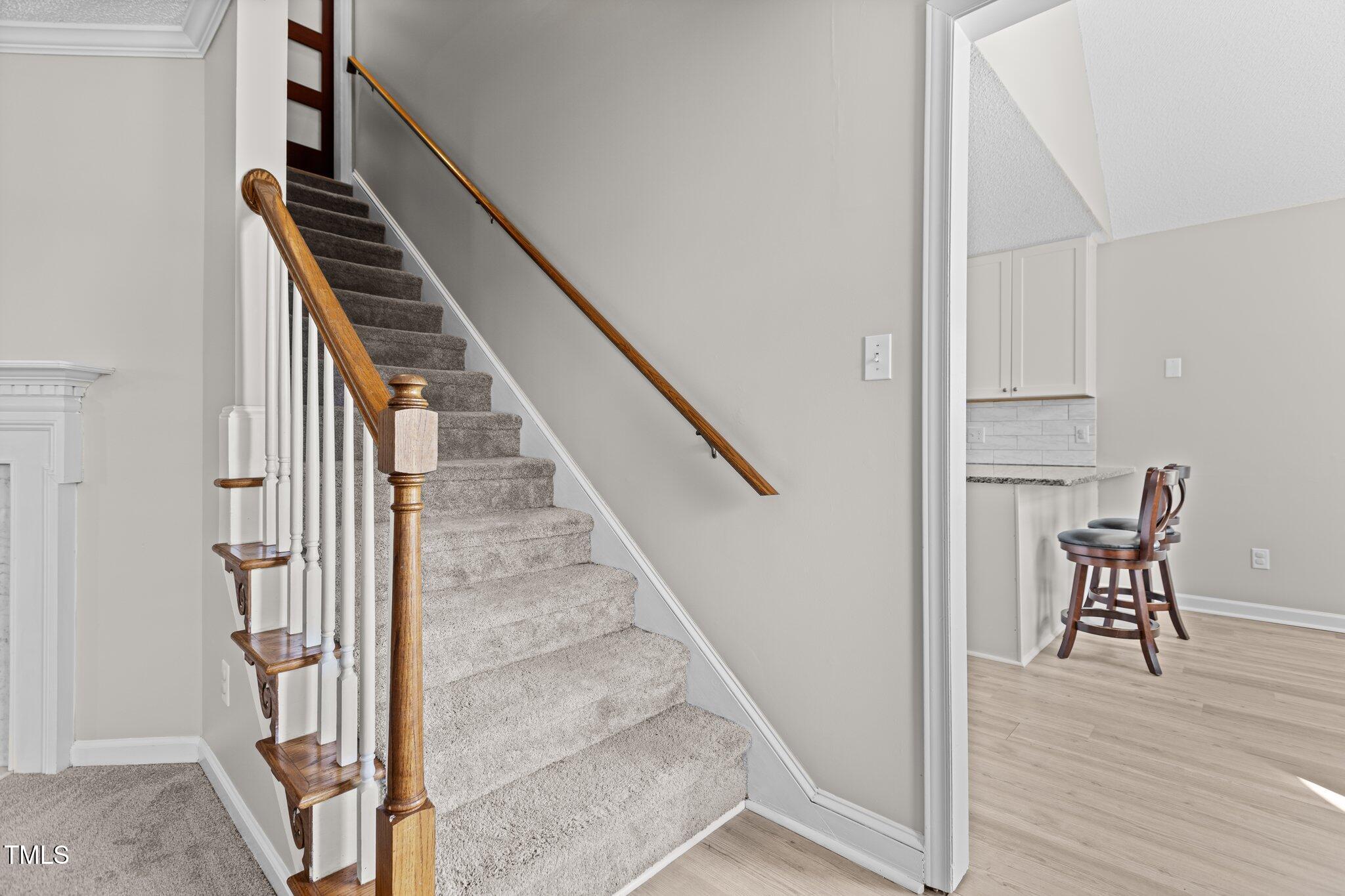 1408 Harvey Johnson Road Raleigh, NC 27603 - Photo 11 of 48 24-web-or-mls-2N6A1080