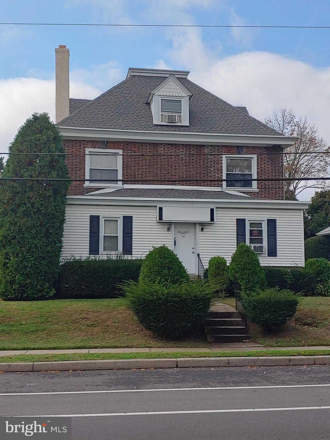 800 Darby Road Havertown, PA 19083 - Photo 1 of 11