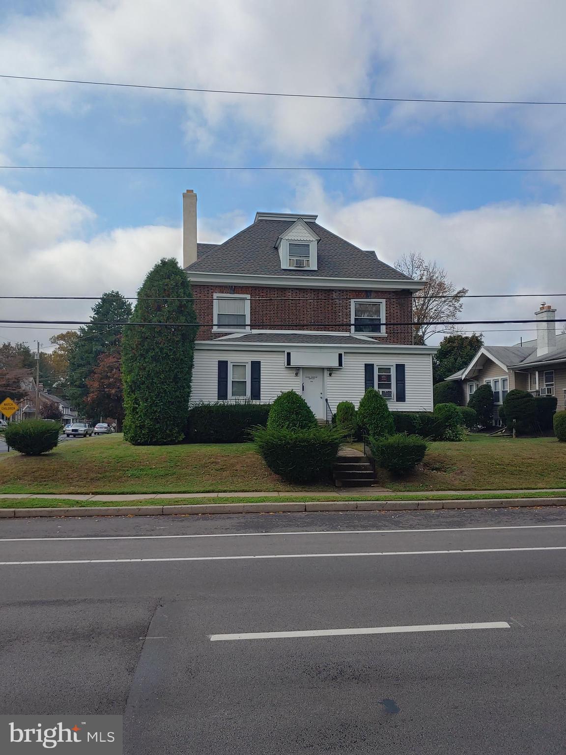 800 Darby Road Havertown, PA 19083 - Photo 2 of 11