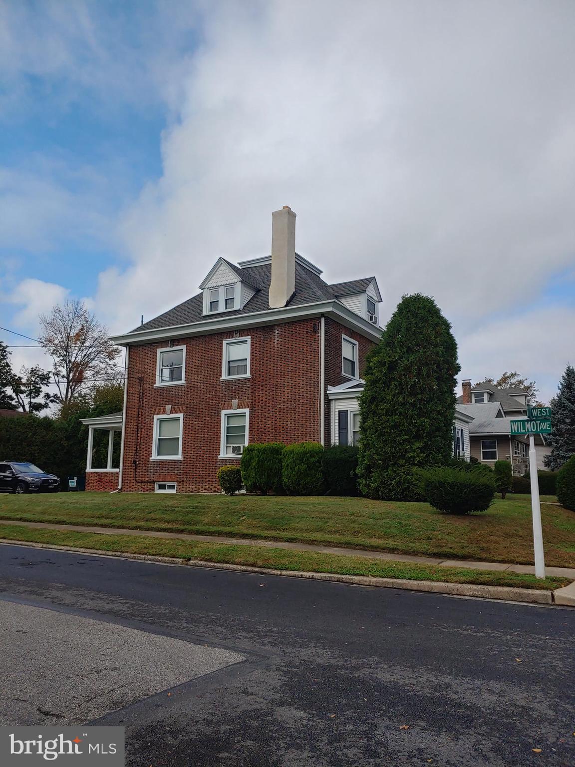 800 Darby Road Havertown, PA 19083 - Photo 11 of 11