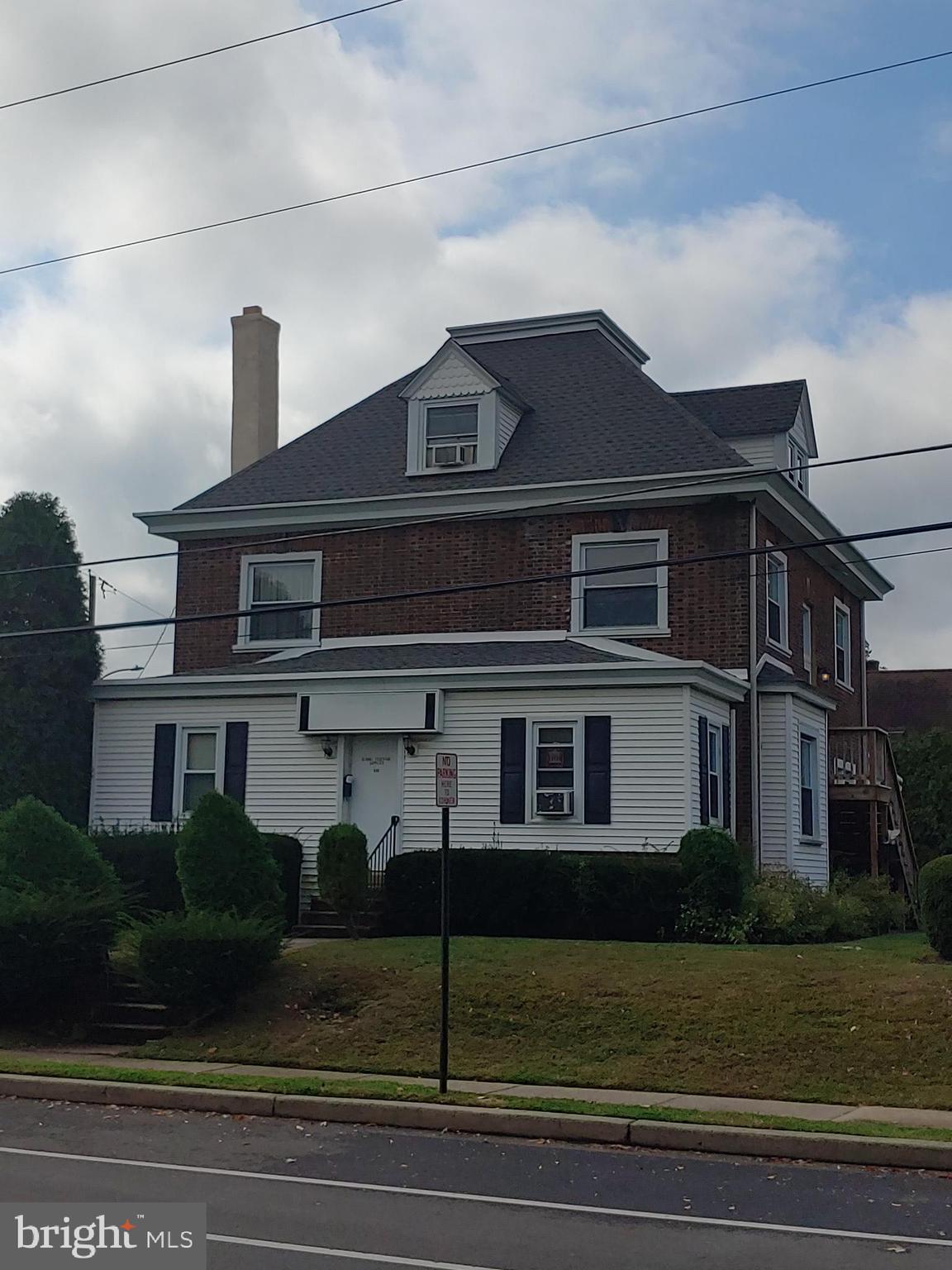 800 Darby Road Havertown, PA 19083 - Photo 3 of 11