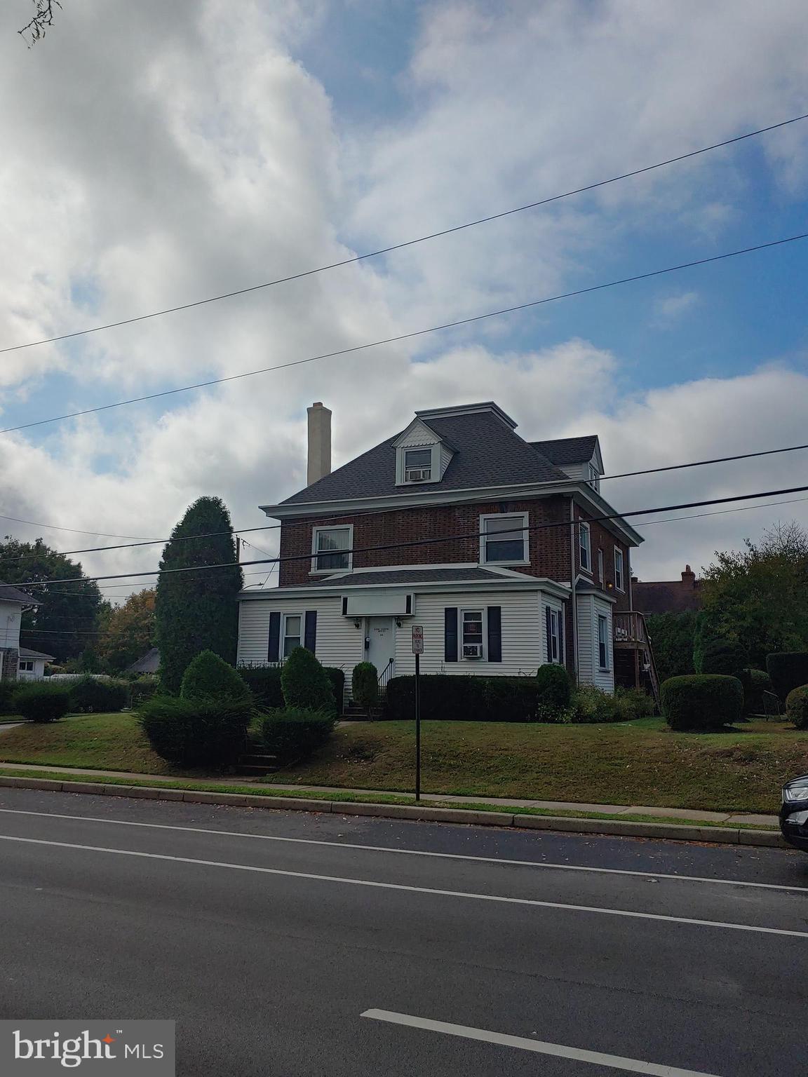 800 Darby Road Havertown, PA 19083 - Photo 4 of 11
