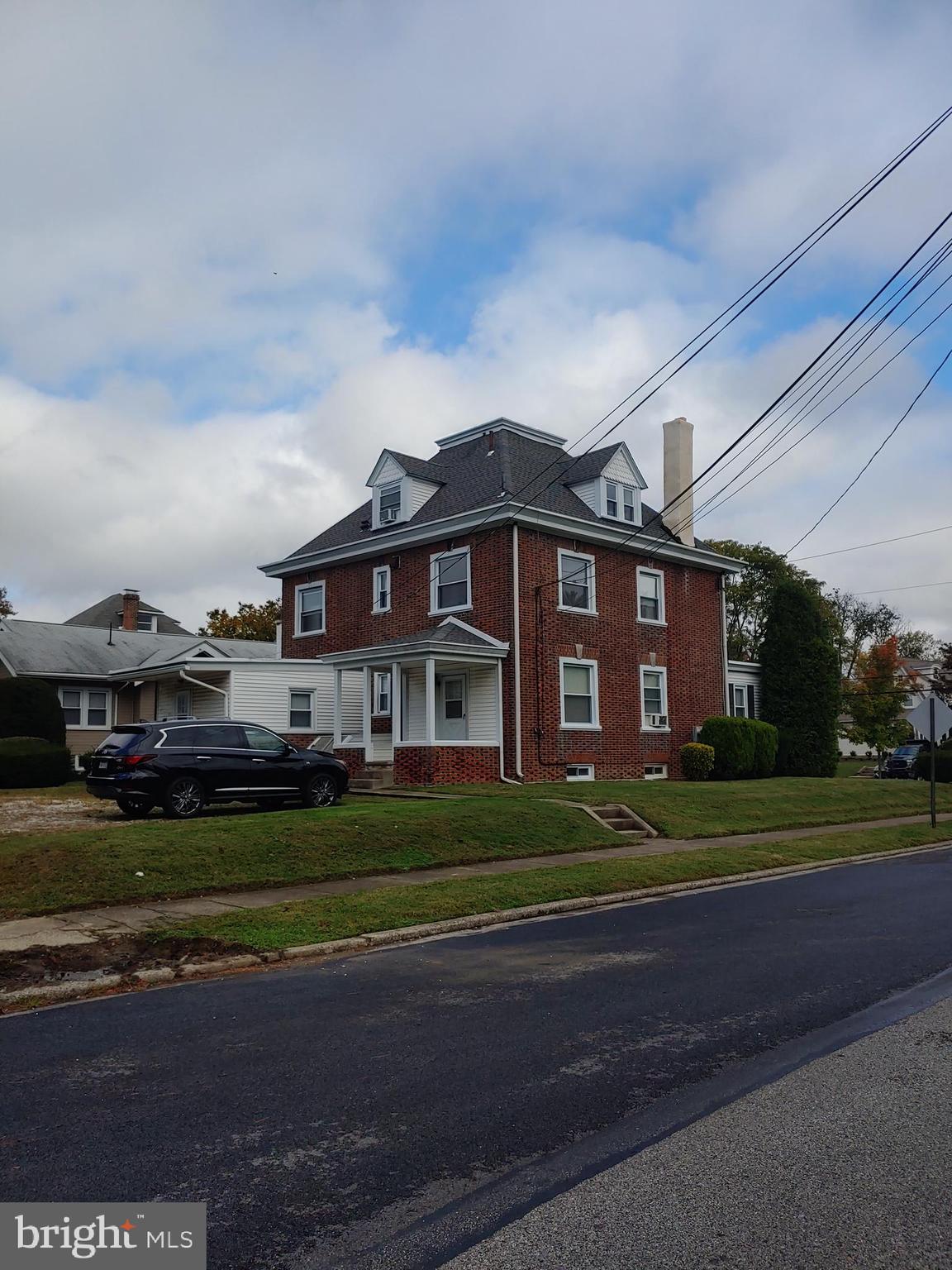 800 Darby Road Havertown, PA 19083 - Photo 5 of 11