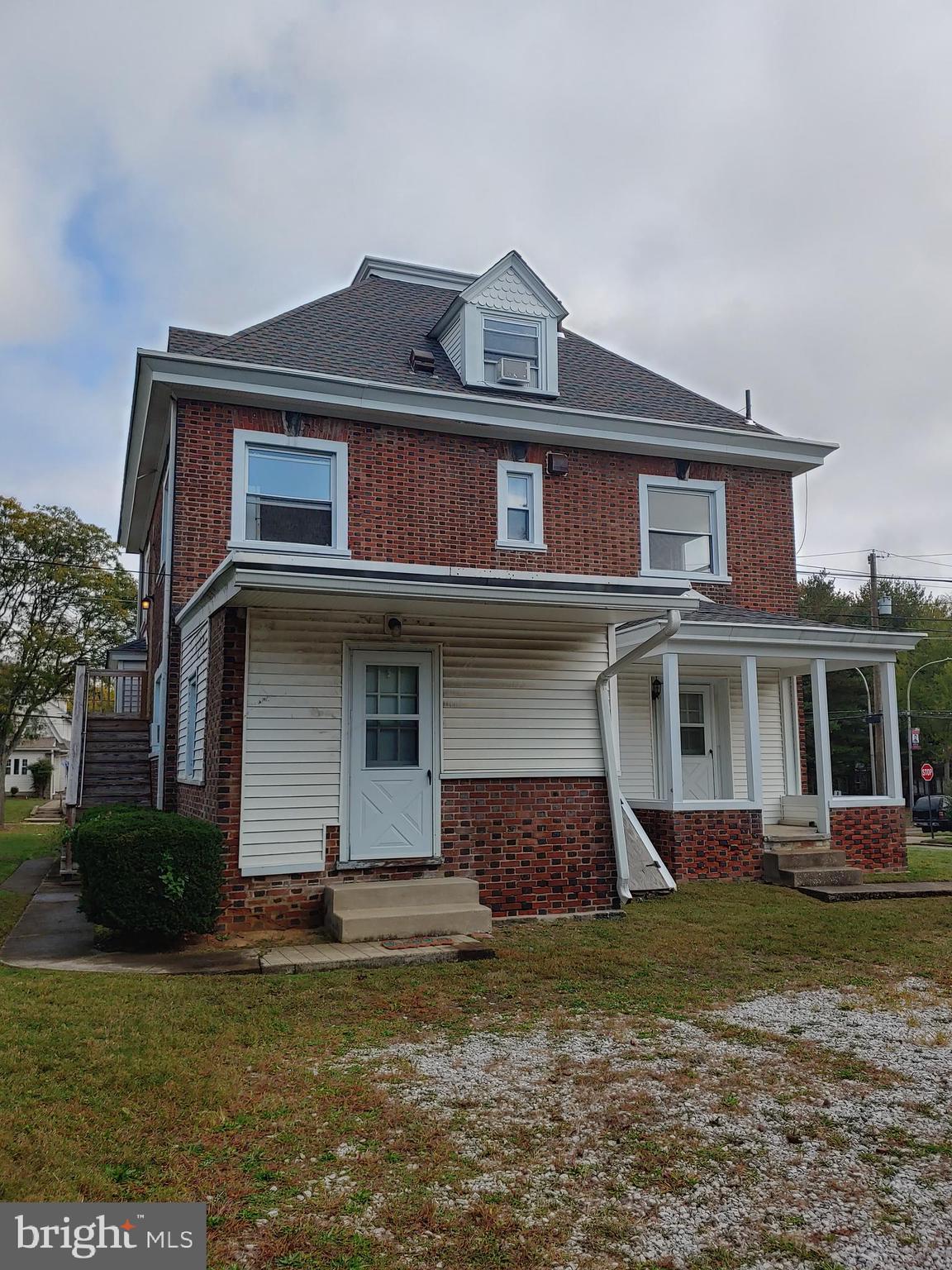800 Darby Road Havertown, PA 19083 - Photo 6 of 11