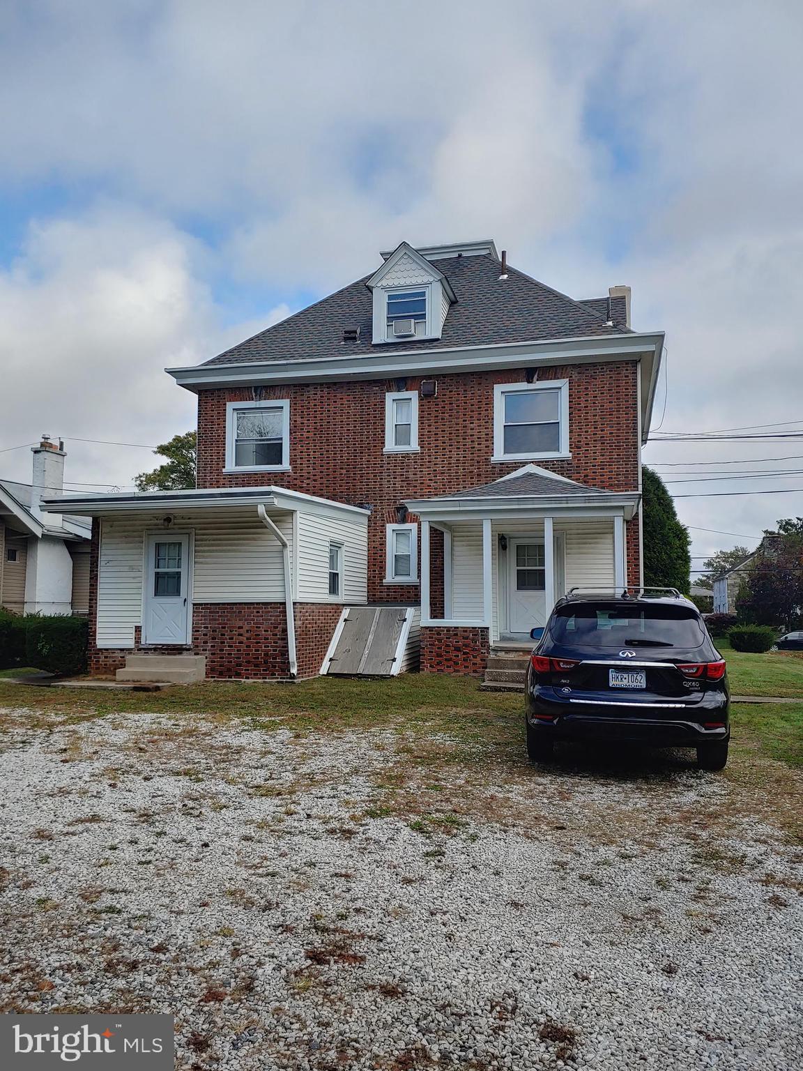 800 Darby Road Havertown, PA 19083 - Photo 7 of 11