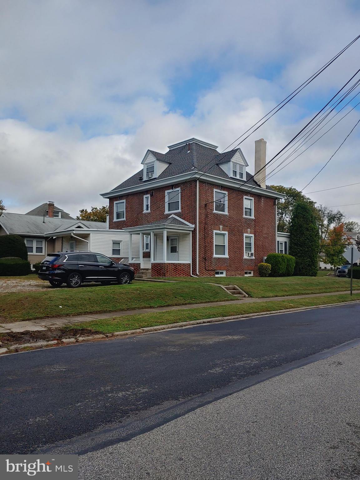 800 Darby Road Havertown, PA 19083 - Photo 8 of 11