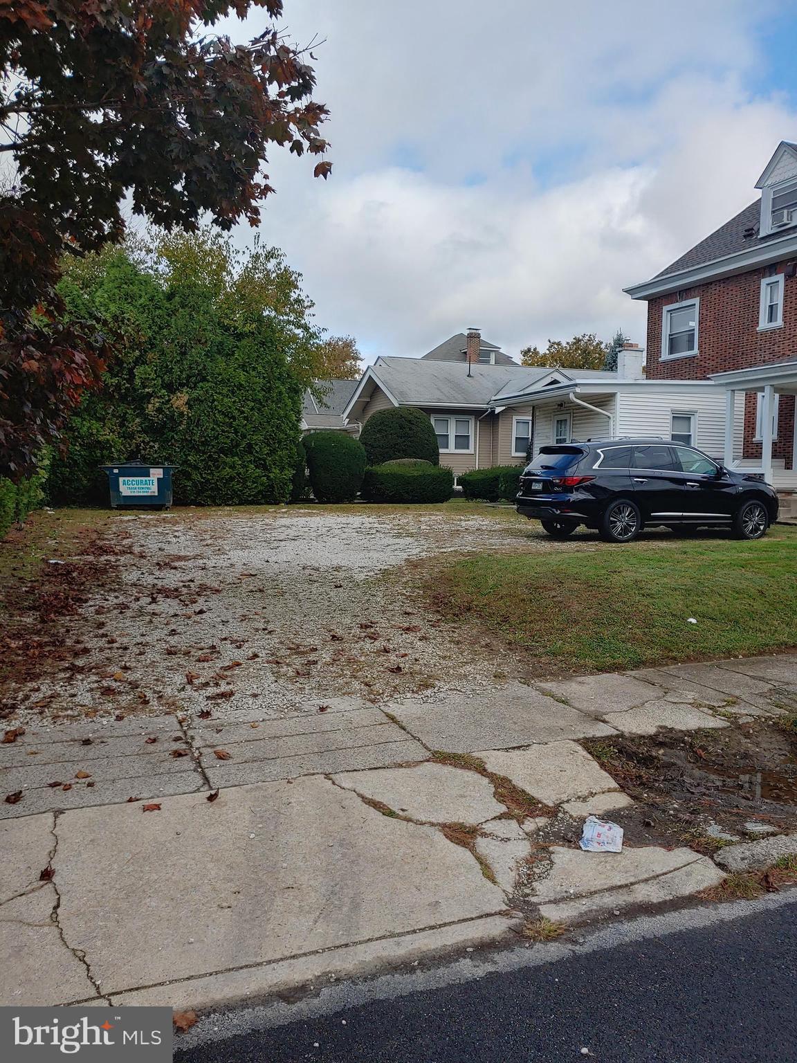 800 Darby Road Havertown, PA 19083 - Photo 9 of 11