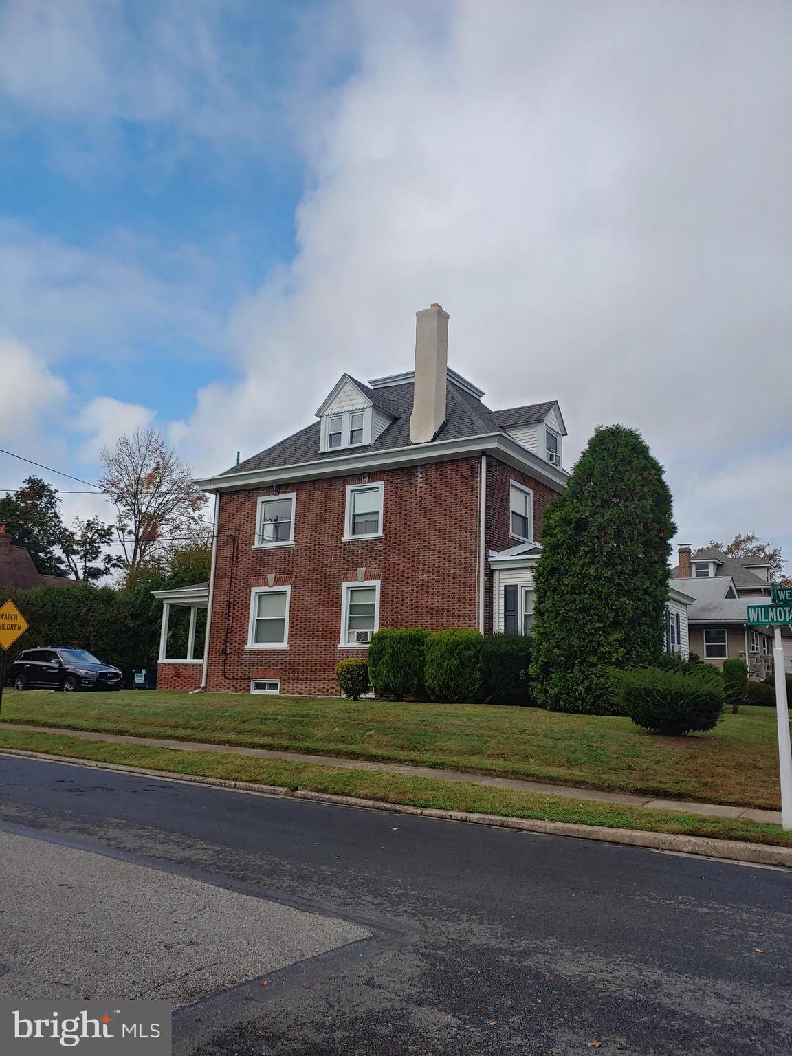 800 Darby Road Havertown, PA 19083 - Photo 10 of 11