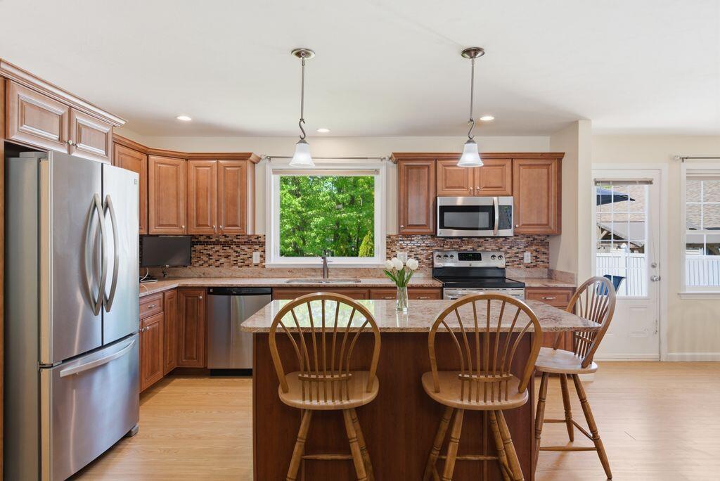6 Berry Lane, Unit 101 Biddeford, ME 04005 - Photo 20 of 71 14_DSC00501